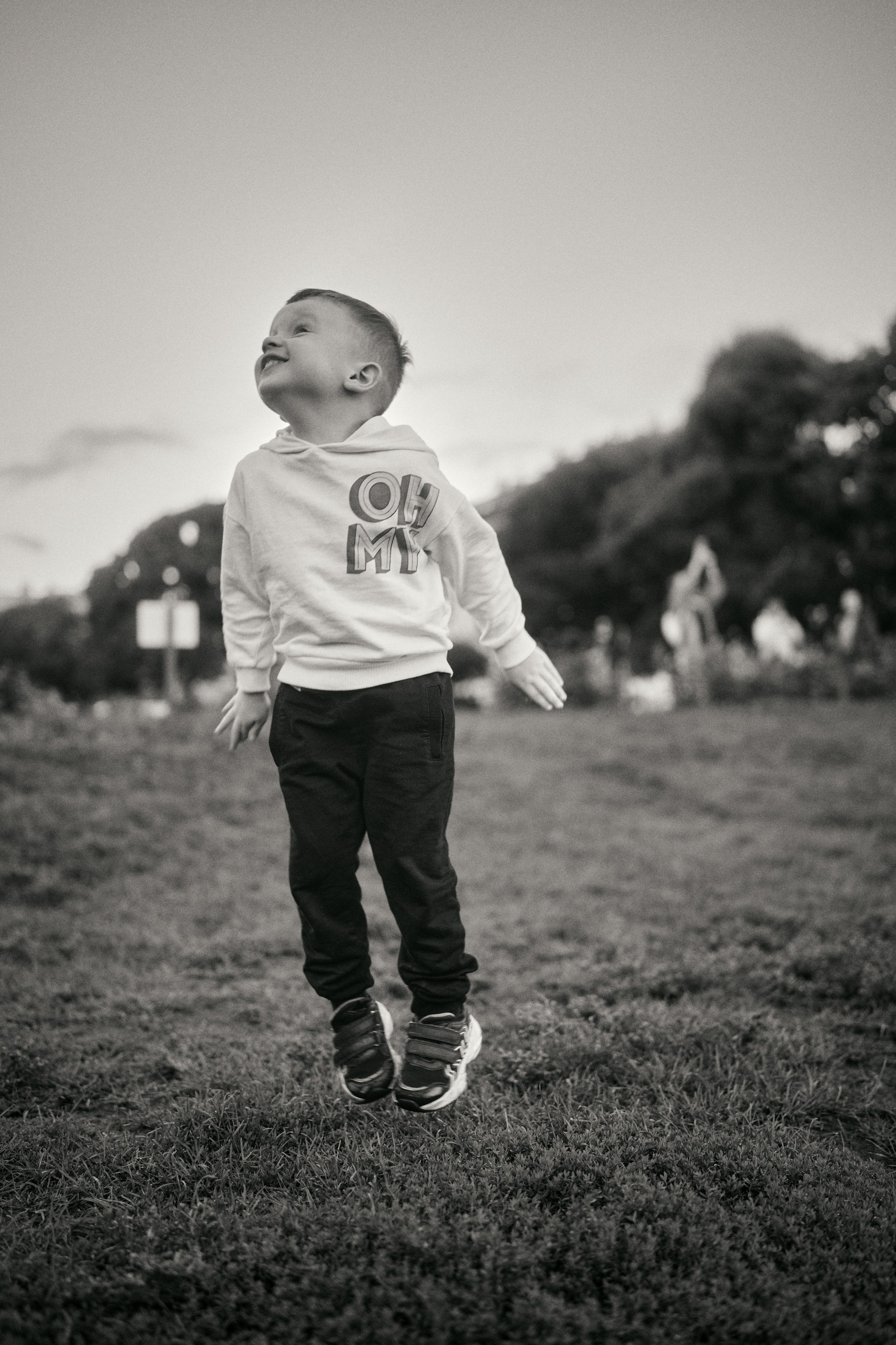 Макароны по флотски!. Сергей Горшенин — профессиональный фотограф