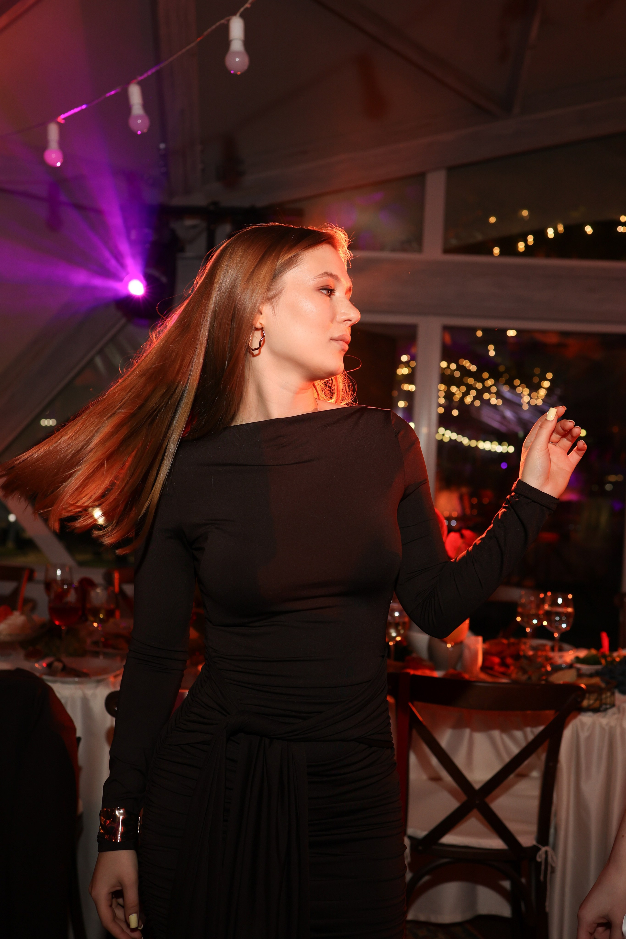 Георгий и Татьяна. Фотограф в Екатеринбурге Андрей Медведко