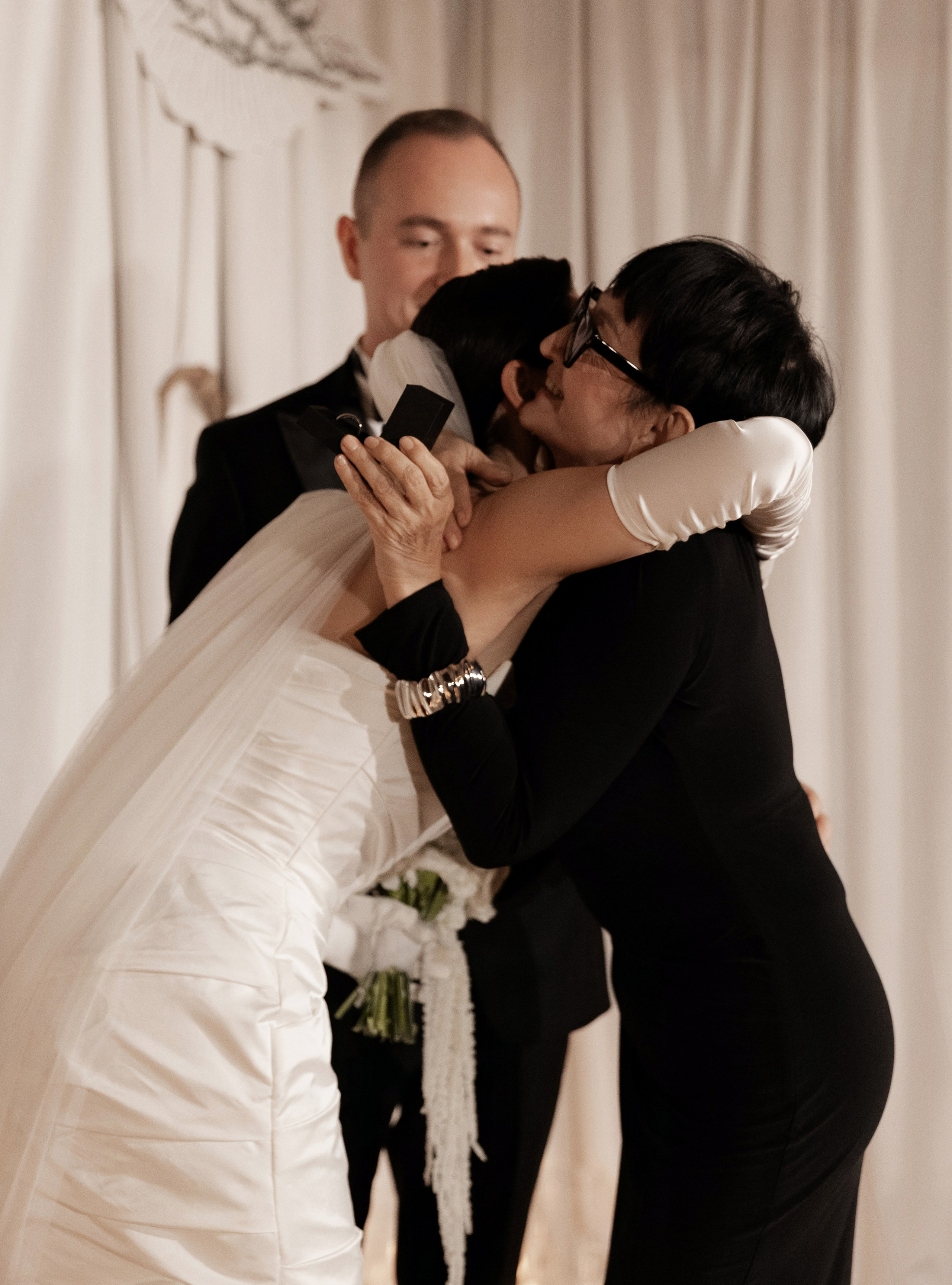 Я ЦЯБЕ КАХАЮ