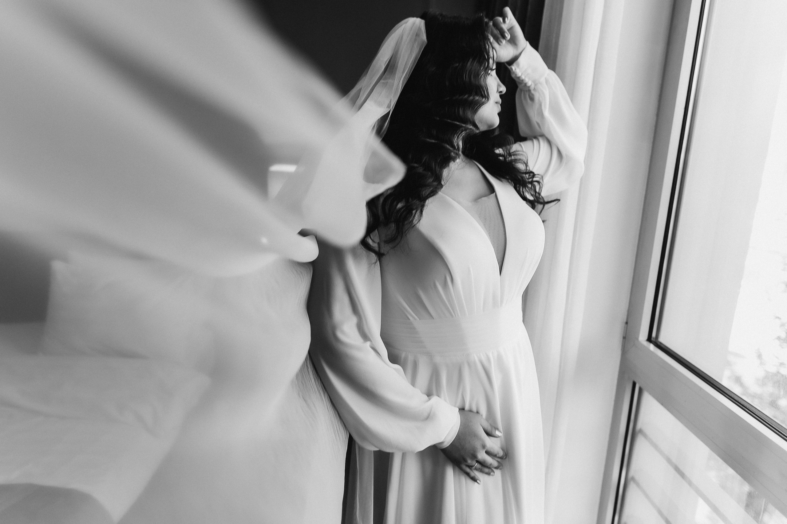 Свадьба Александра+Александр (Мск полный день). Фотограф ПИТЕР СПБ Надежда Баранова