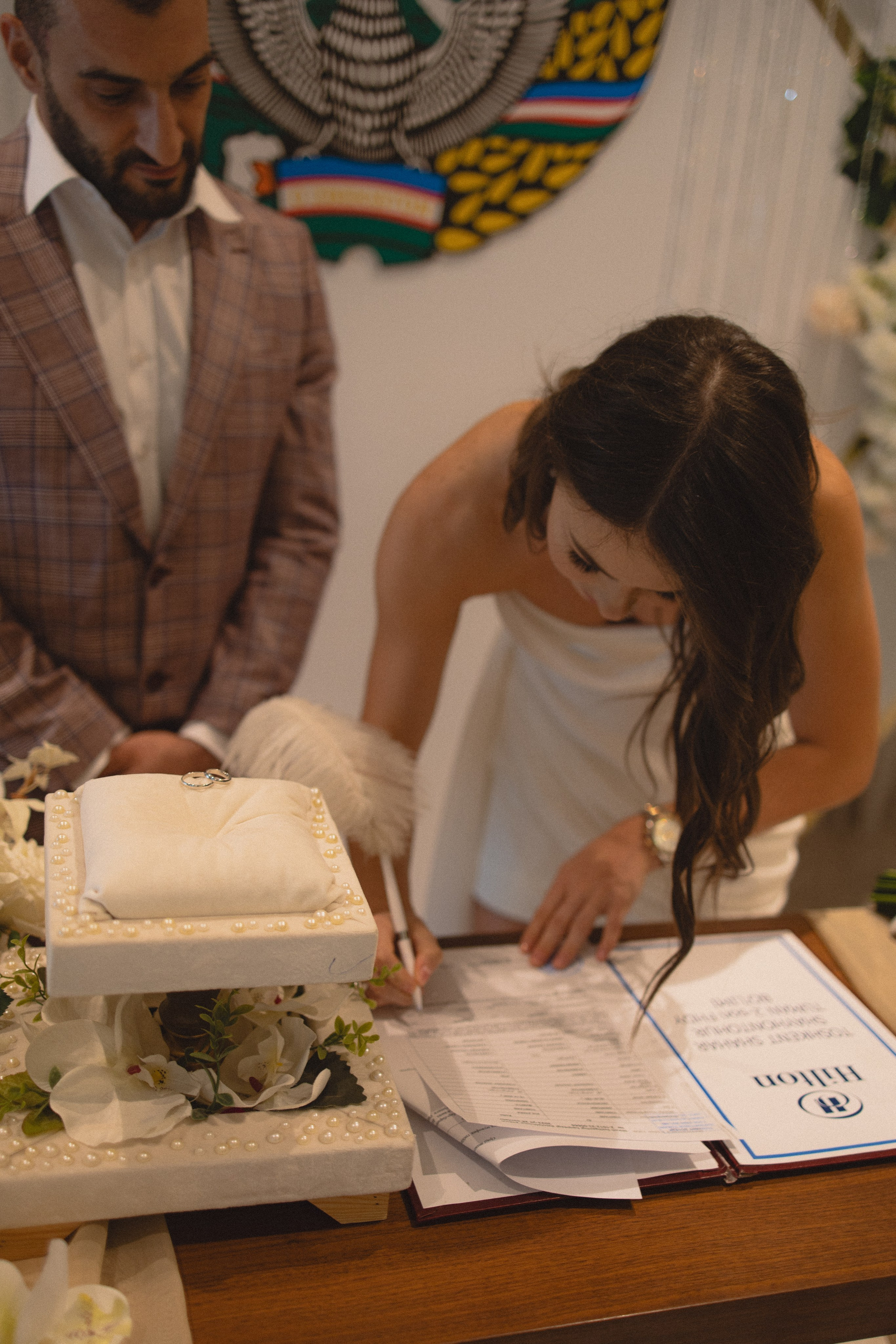 Мария. Alesya Gee Photographer Uzbekistan