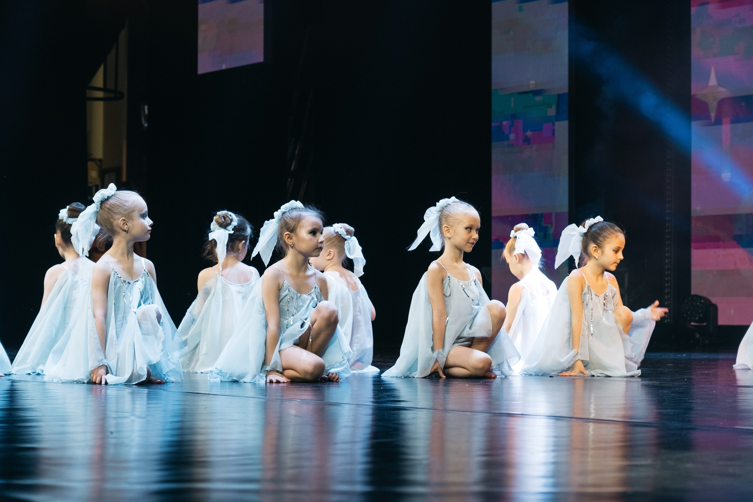 СурГУ 23.12.23. Репортажный и свадебный фотограф в Сургуте