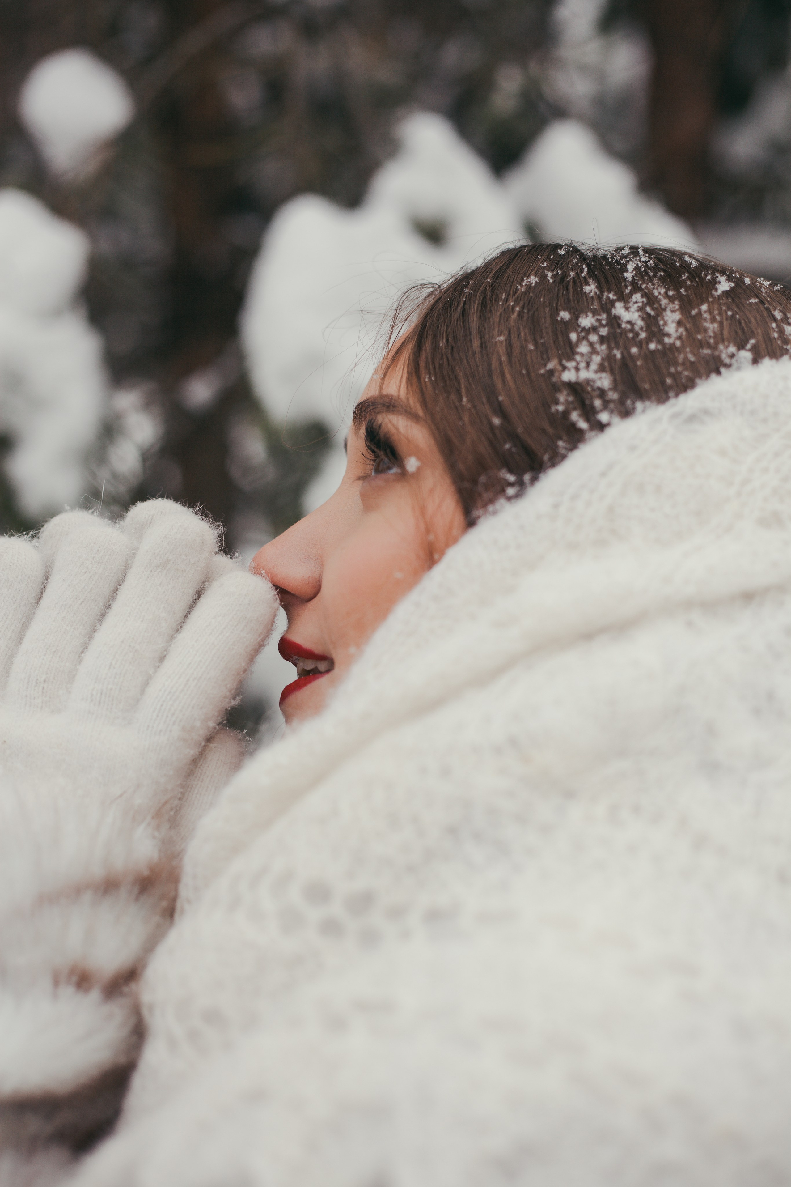 Анастасия. Семейный и свадебный фотограф в Ижевске Лушникова Екатерина