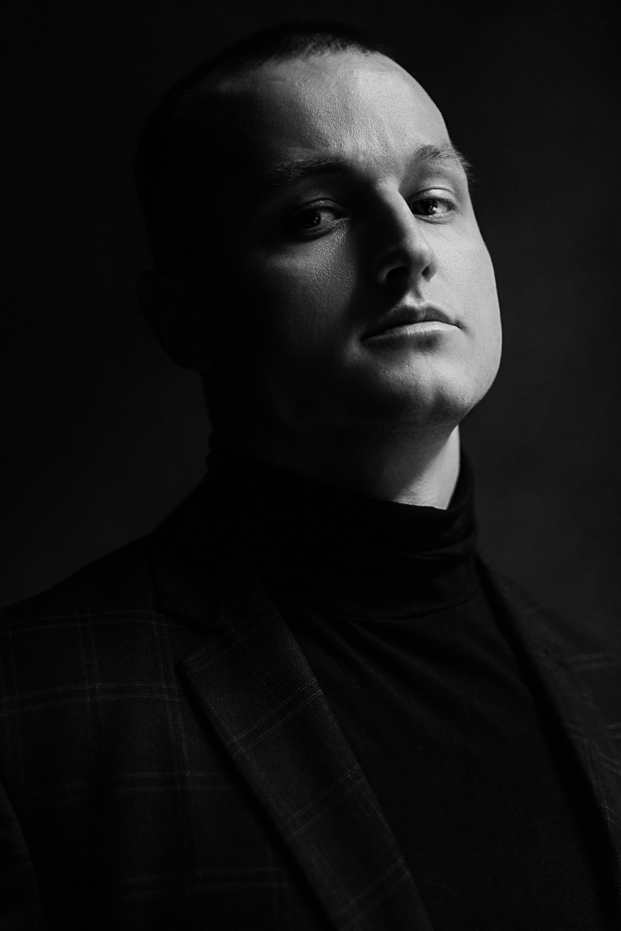 Ксения и Ярослав. Свадебный и семейный фотограф Александра Кос