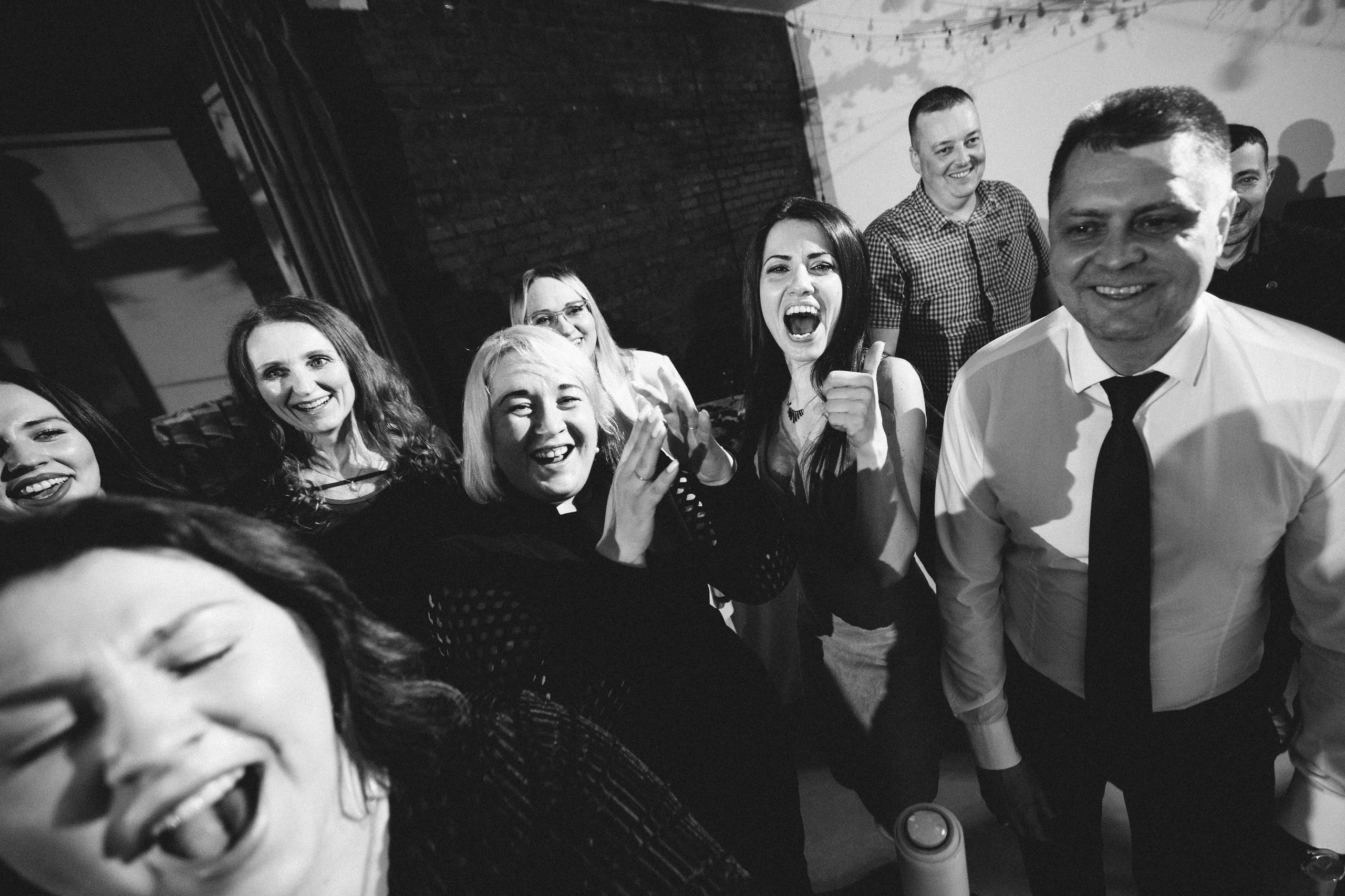 РУСАЛ 65 ЛЕТ. Фотограф в Красноярске