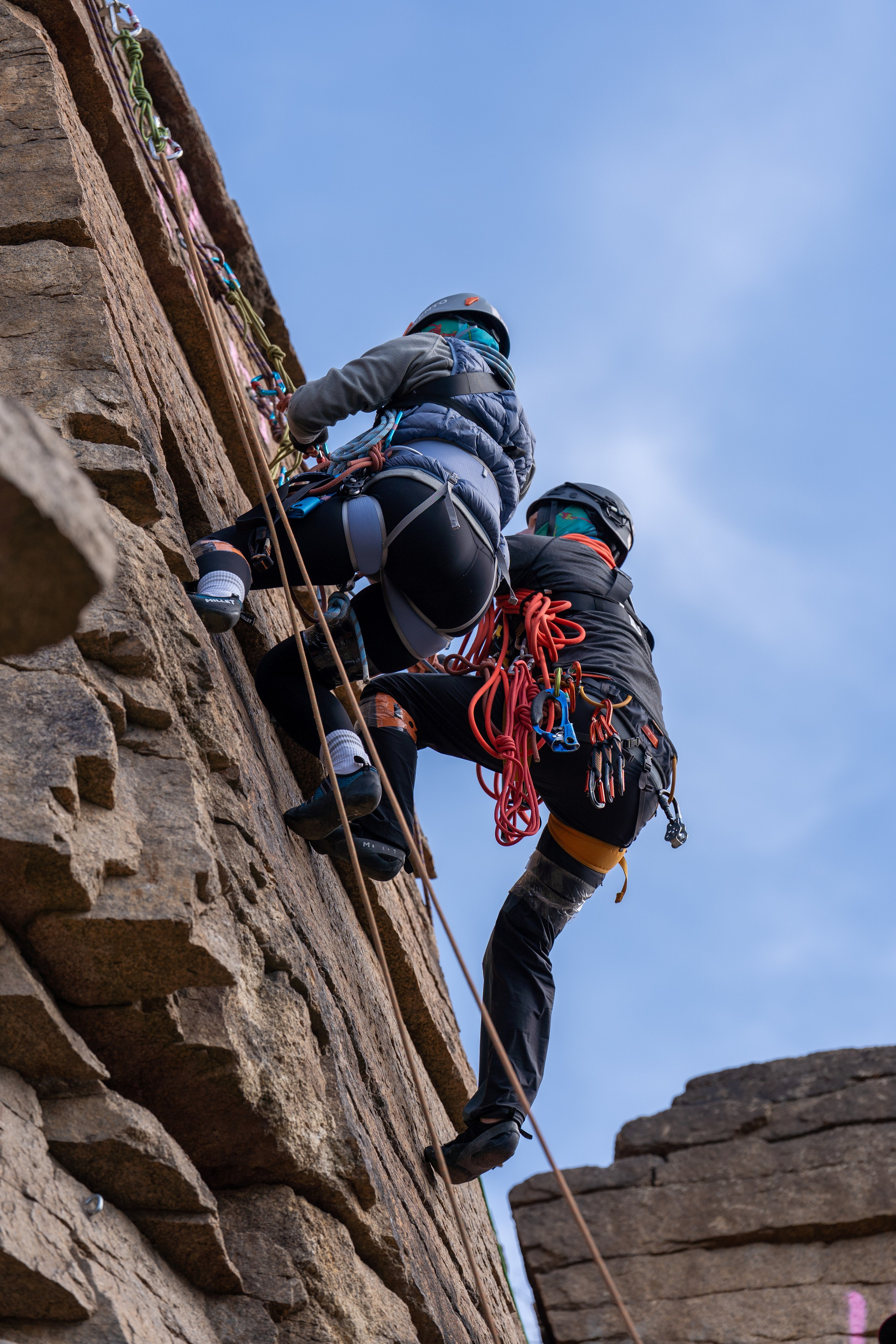 Спортивный репортаж в Челябинске