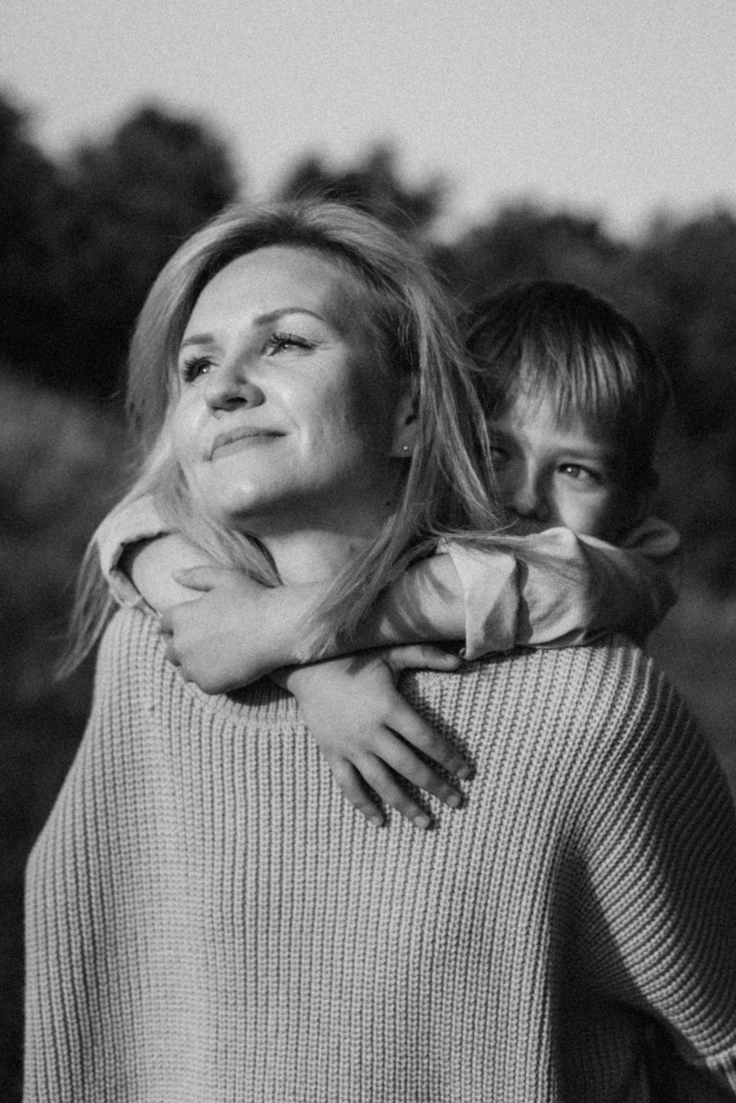 Детская и семейная фотосессия. Детский фотограф Ольга Жубрина