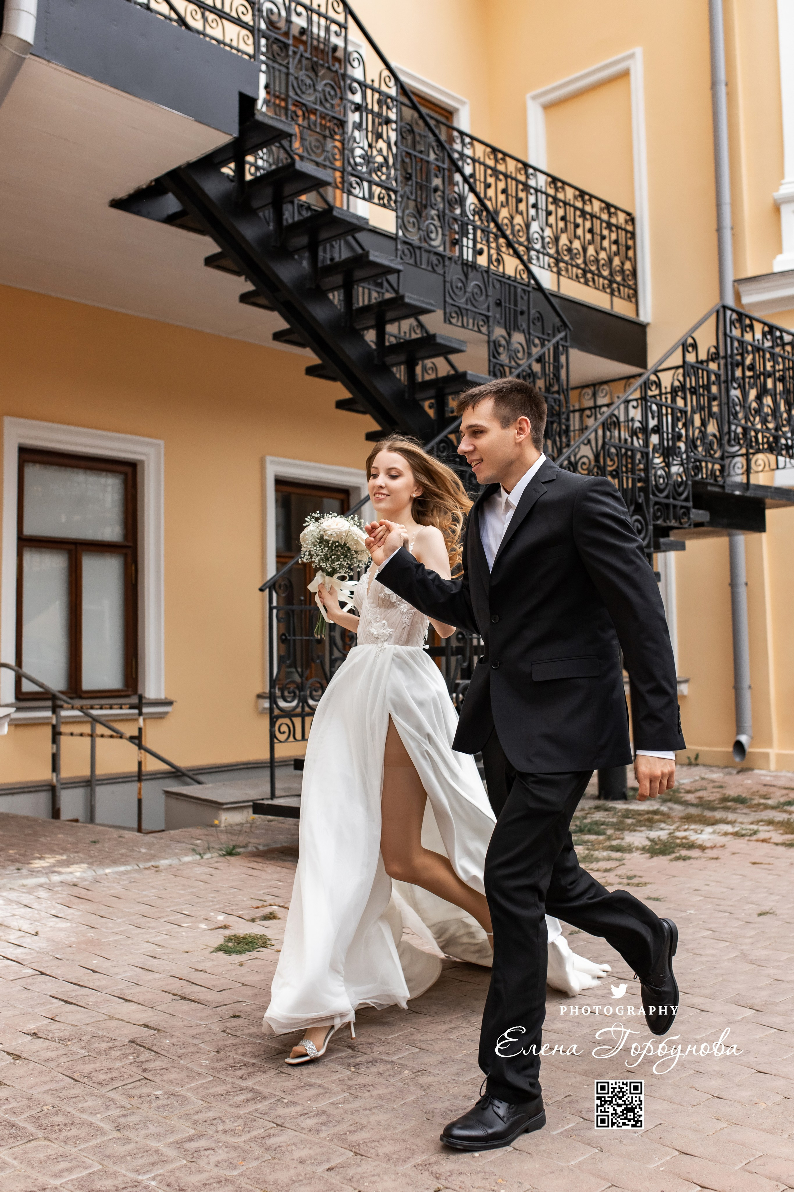 Дмитрий и Светлана Август 2024. Фотограф Пермь. Свадьбы. Семья и дети, школа, д. сад. Фотокниги