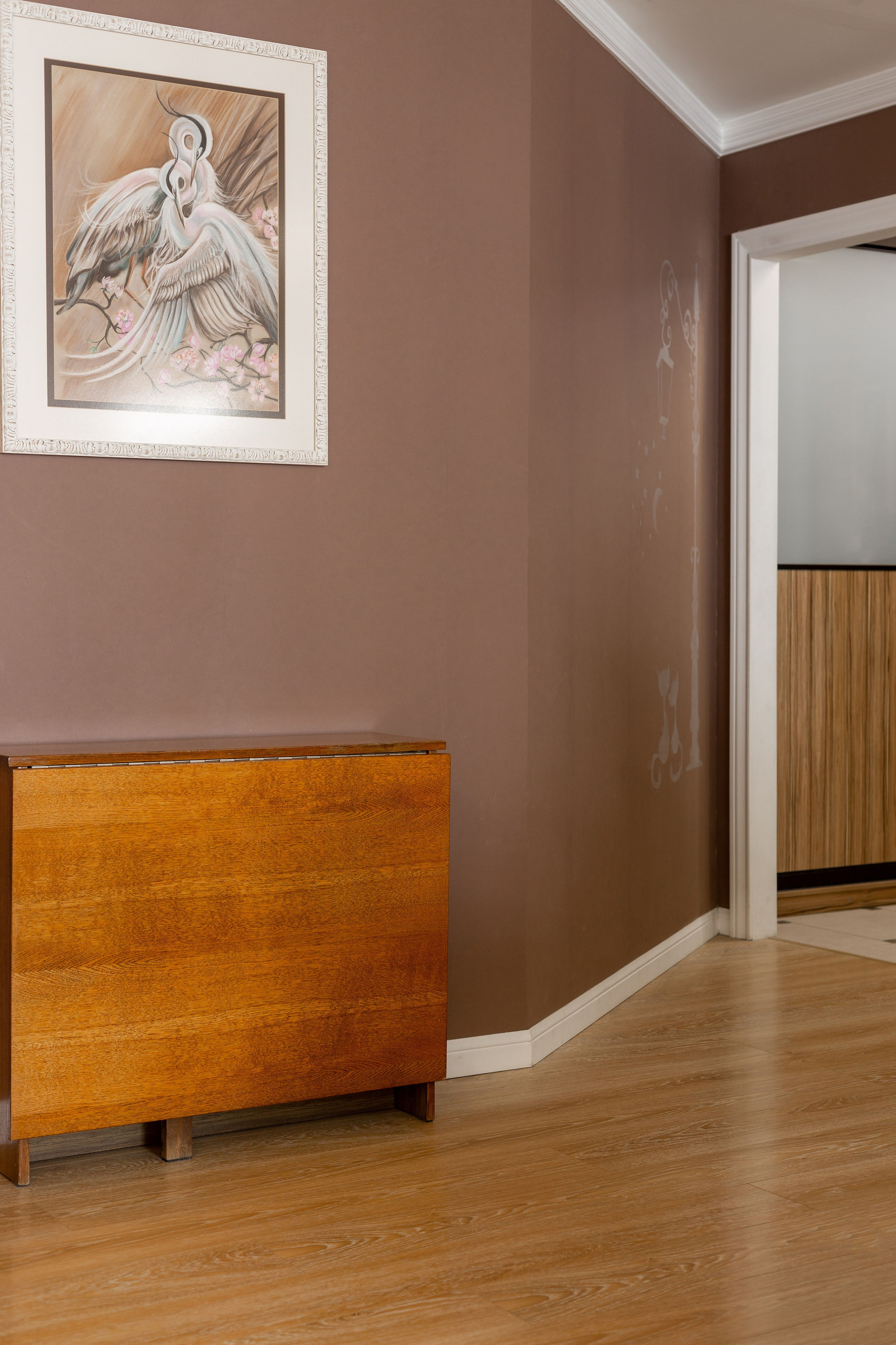 4-комнатная квартира. Свадебный и женский фотограф в Санкт-Петербурге Муртеева Екатерина