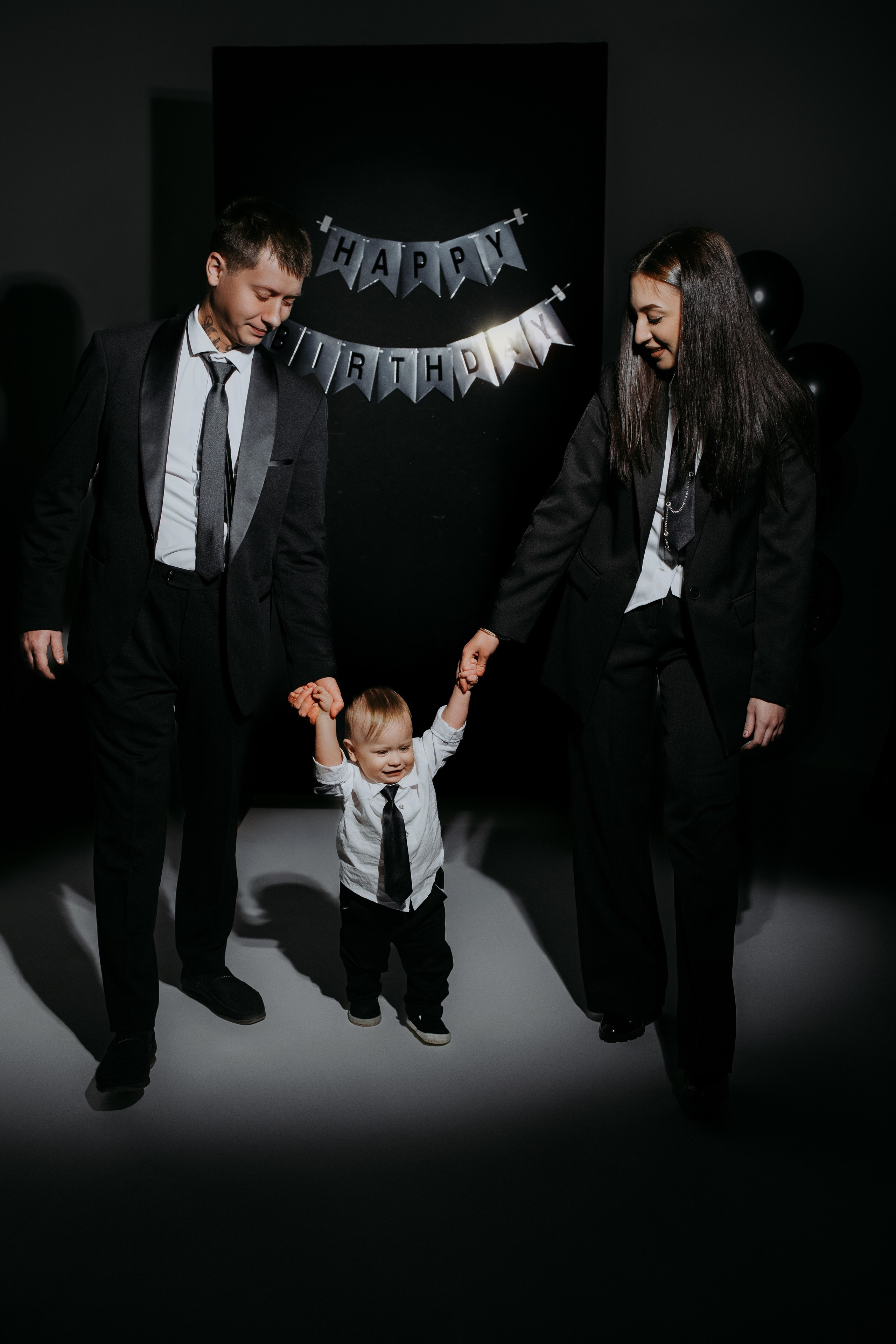 Александр и Виктория. Свадебный и семейный фотограф Александр Волосник