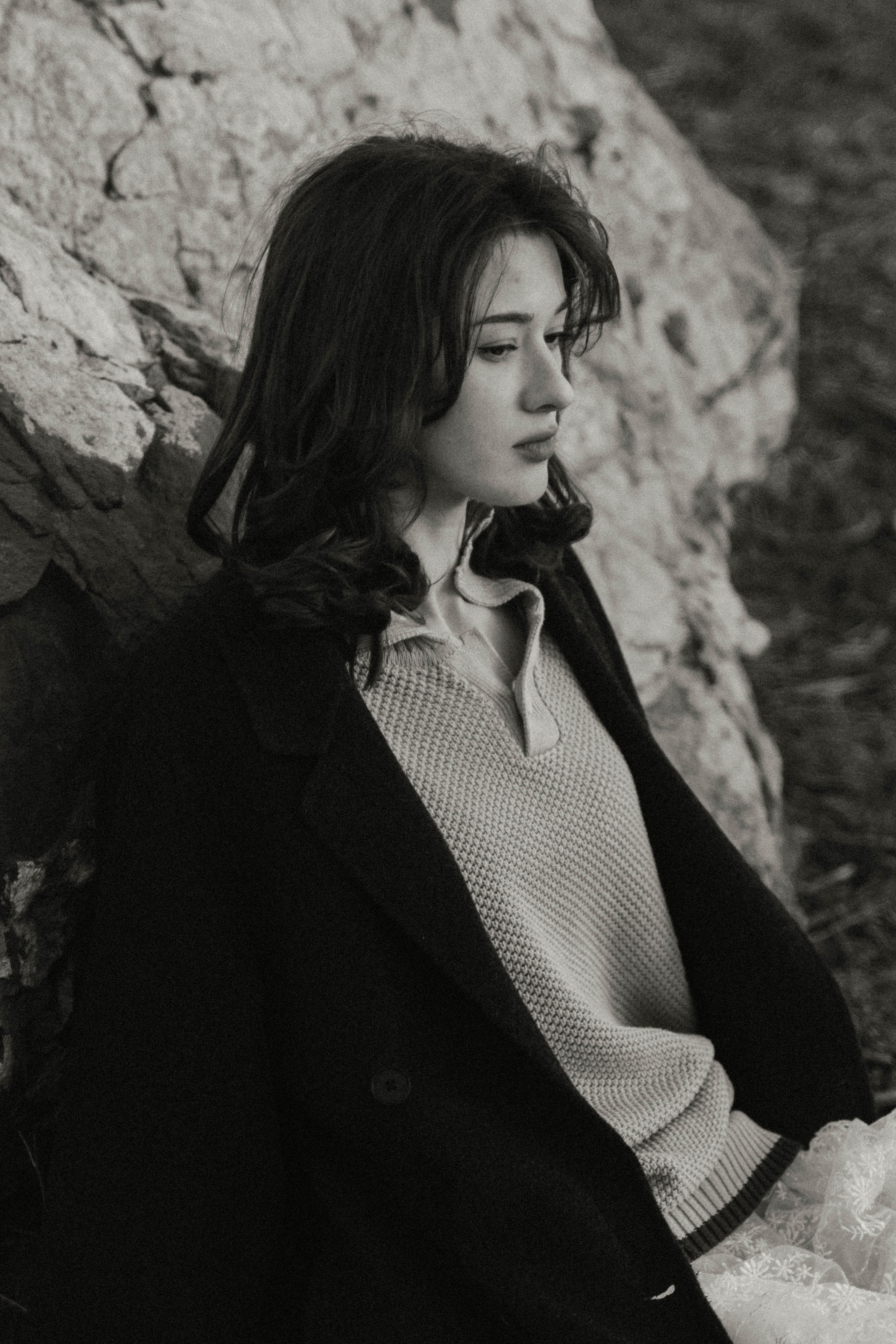 Амина. Амина Абасова — индивидуальный фотограф в Махачкале, Дагестан