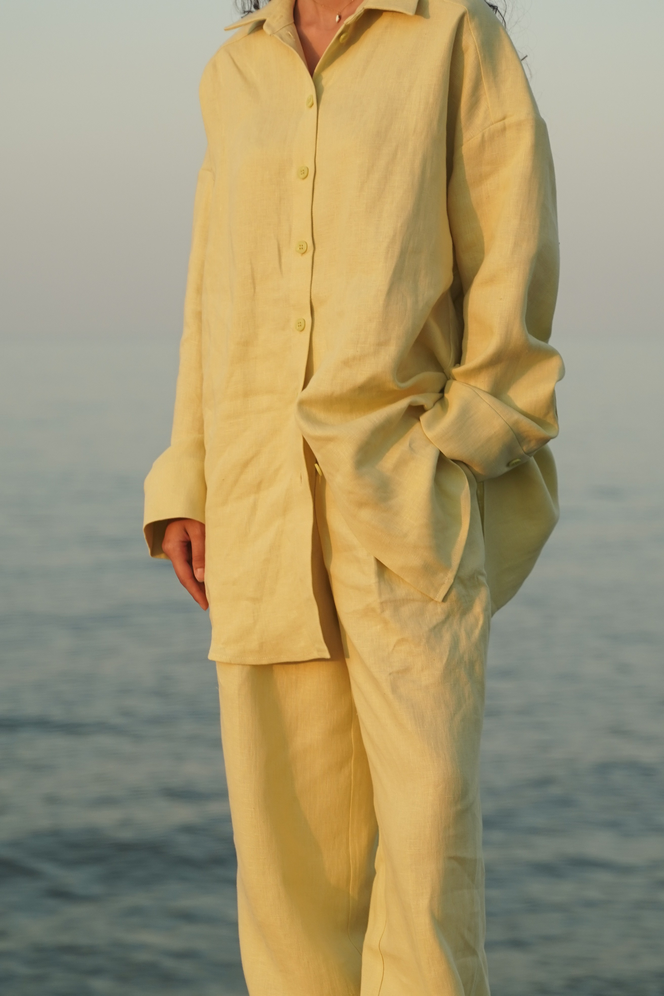 Same. Амина Абасова — индивидуальный фотограф в Махачкале, Дагестан