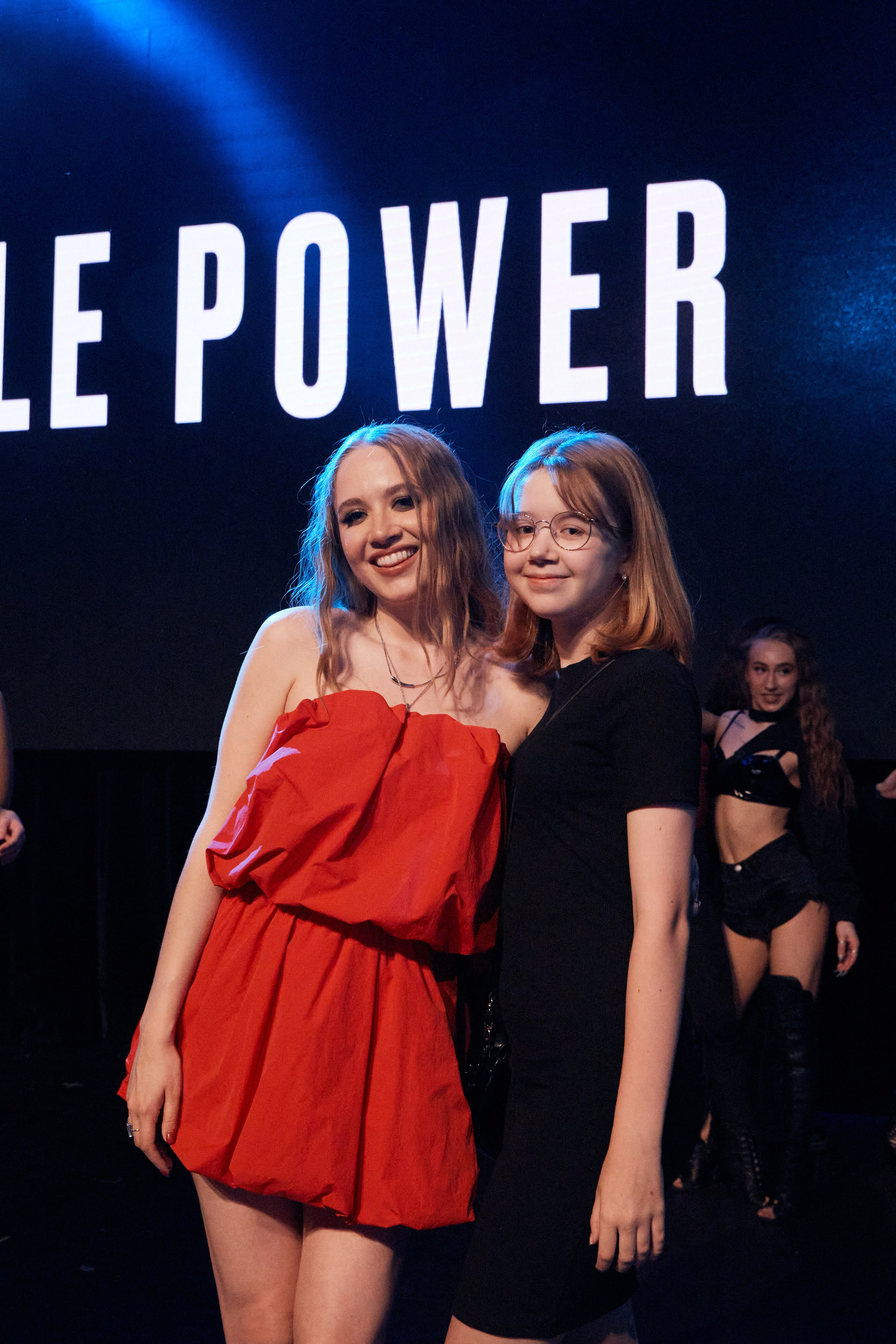 Репортаж. Многофункциональный фотограф