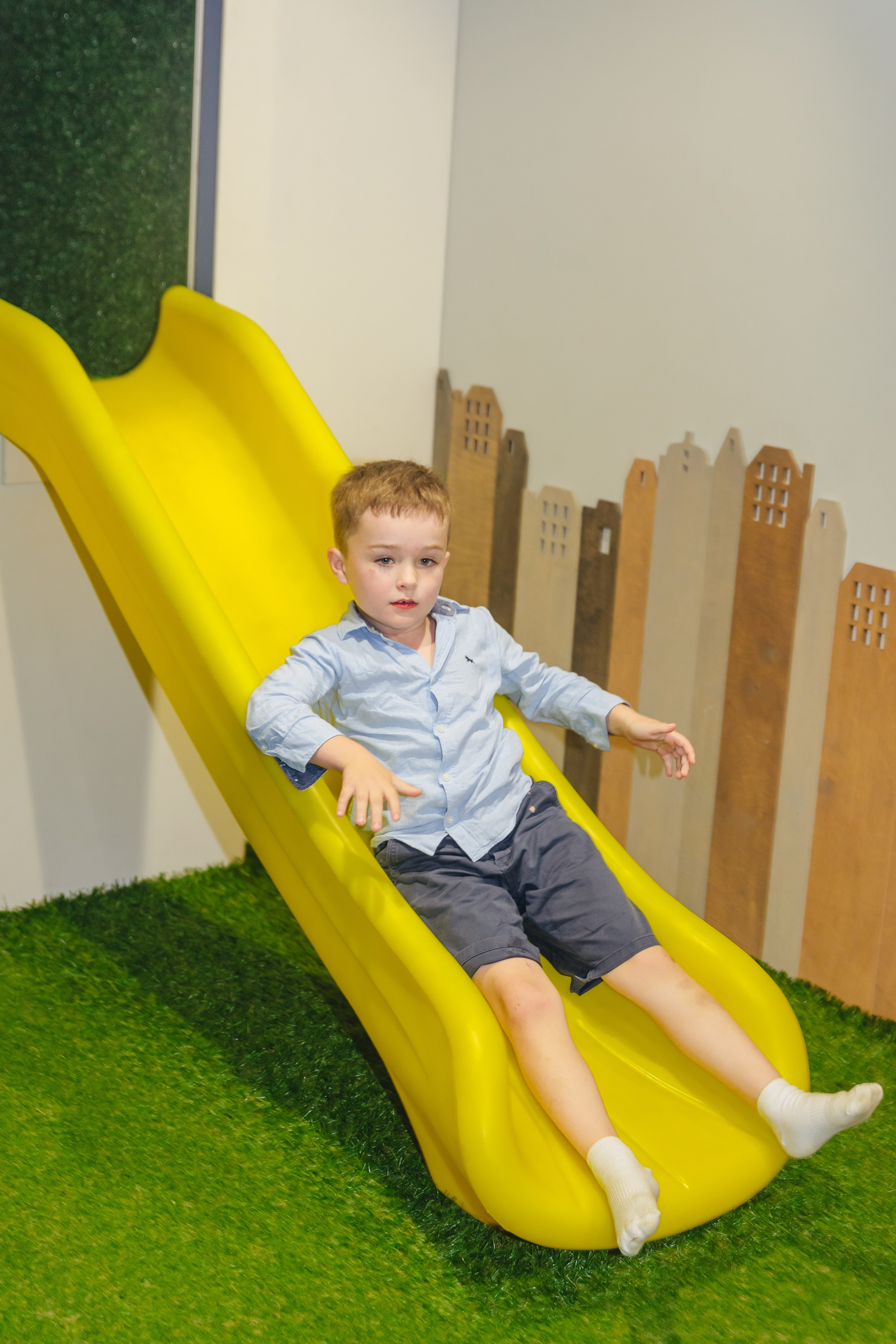 Сказка. День Рождения Льва. Семейный фотограф в Санкт-Петербурге Ева Маркова