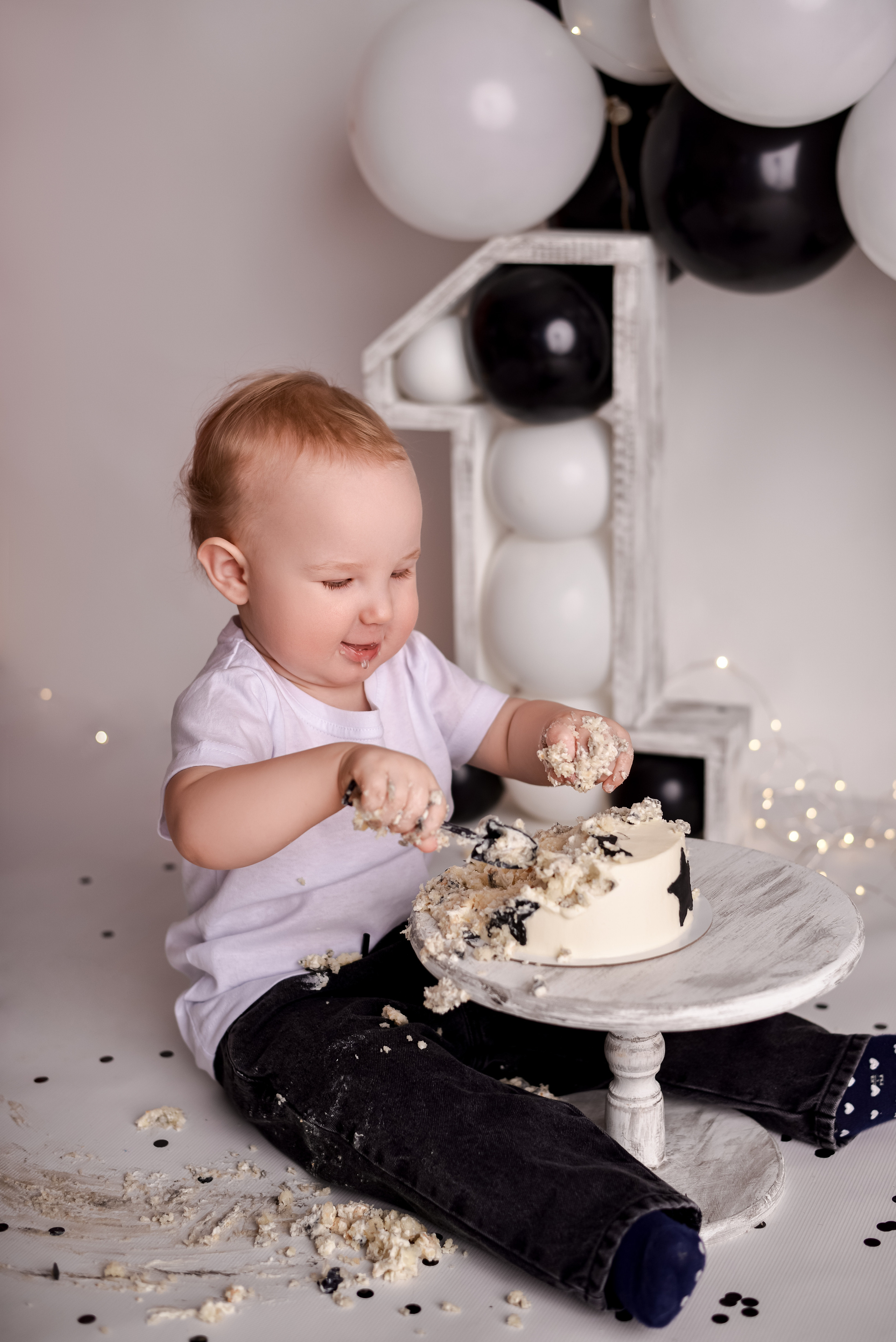 Портфолио Татьяна. Фотограф новорожденных в Ростове-на-Дону. Детский фотограф