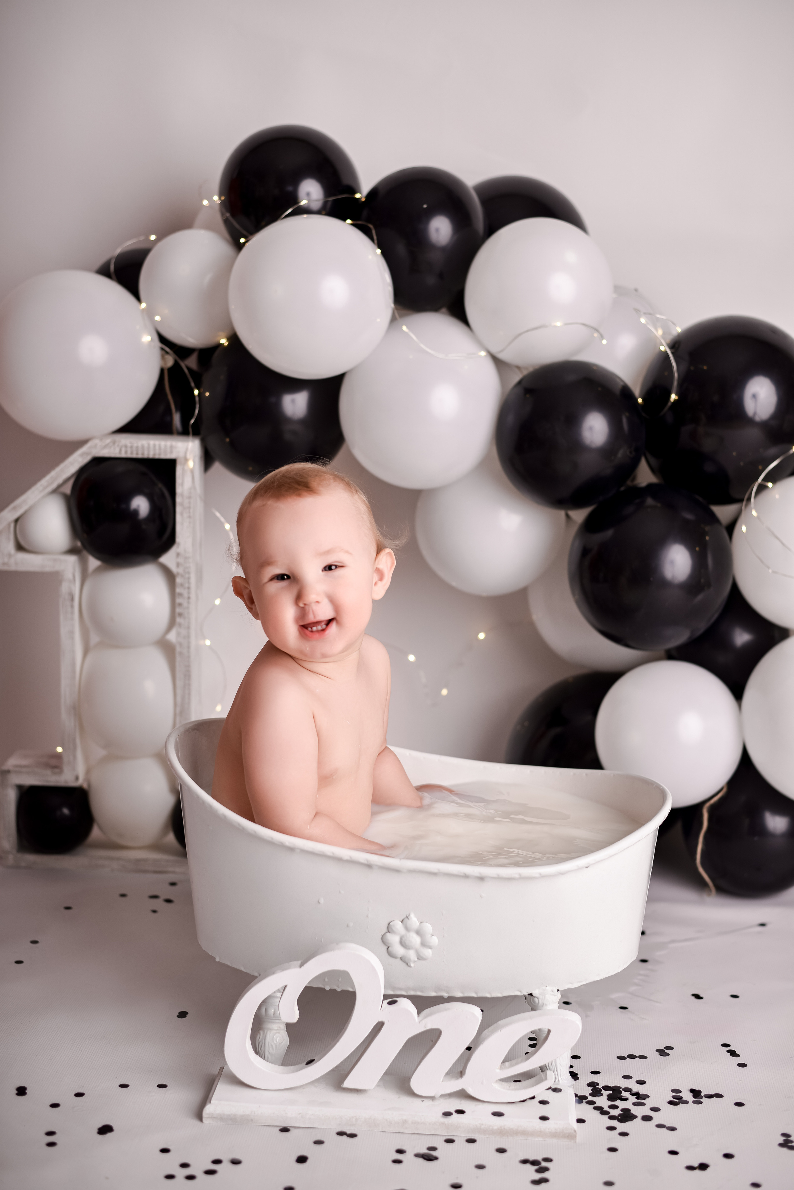 Портфолио Татьяна. Фотограф новорожденных в Ростове-на-Дону. Детский фотограф