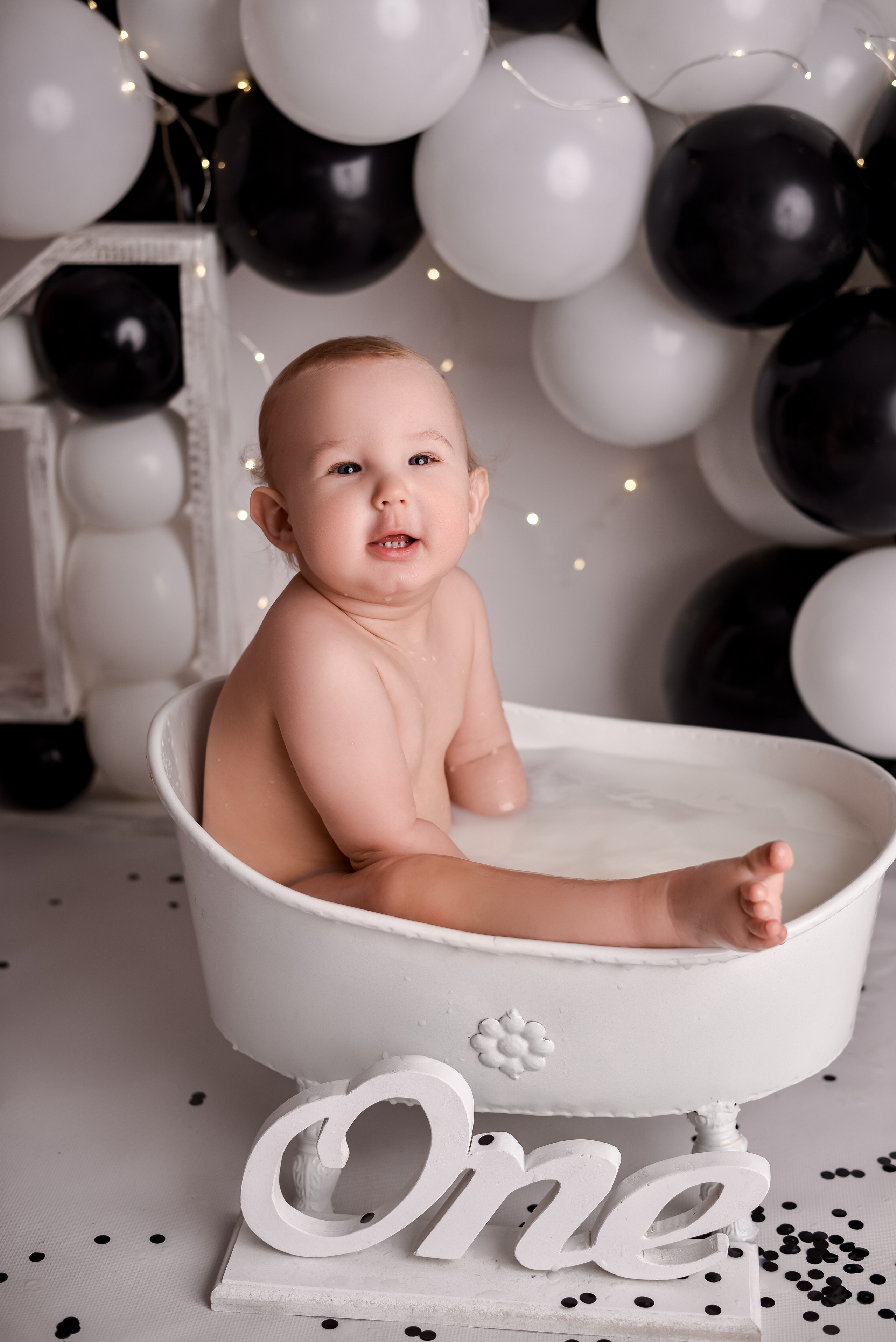 Портфолио Татьяна. Фотограф новорожденных в Ростове-на-Дону. Детский фотограф