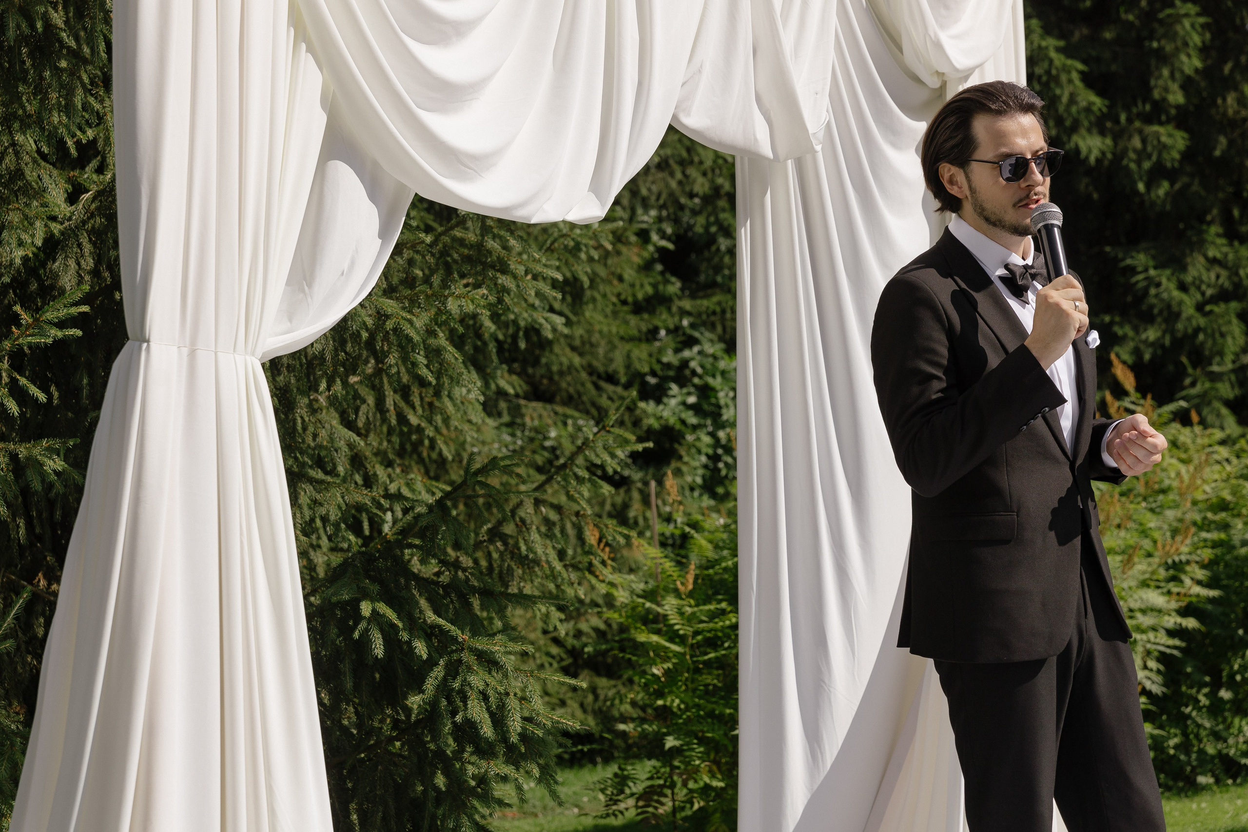 WEDDING J&V. Свадебный фотограф Дмитрий Краснов. Санкт-Петербург