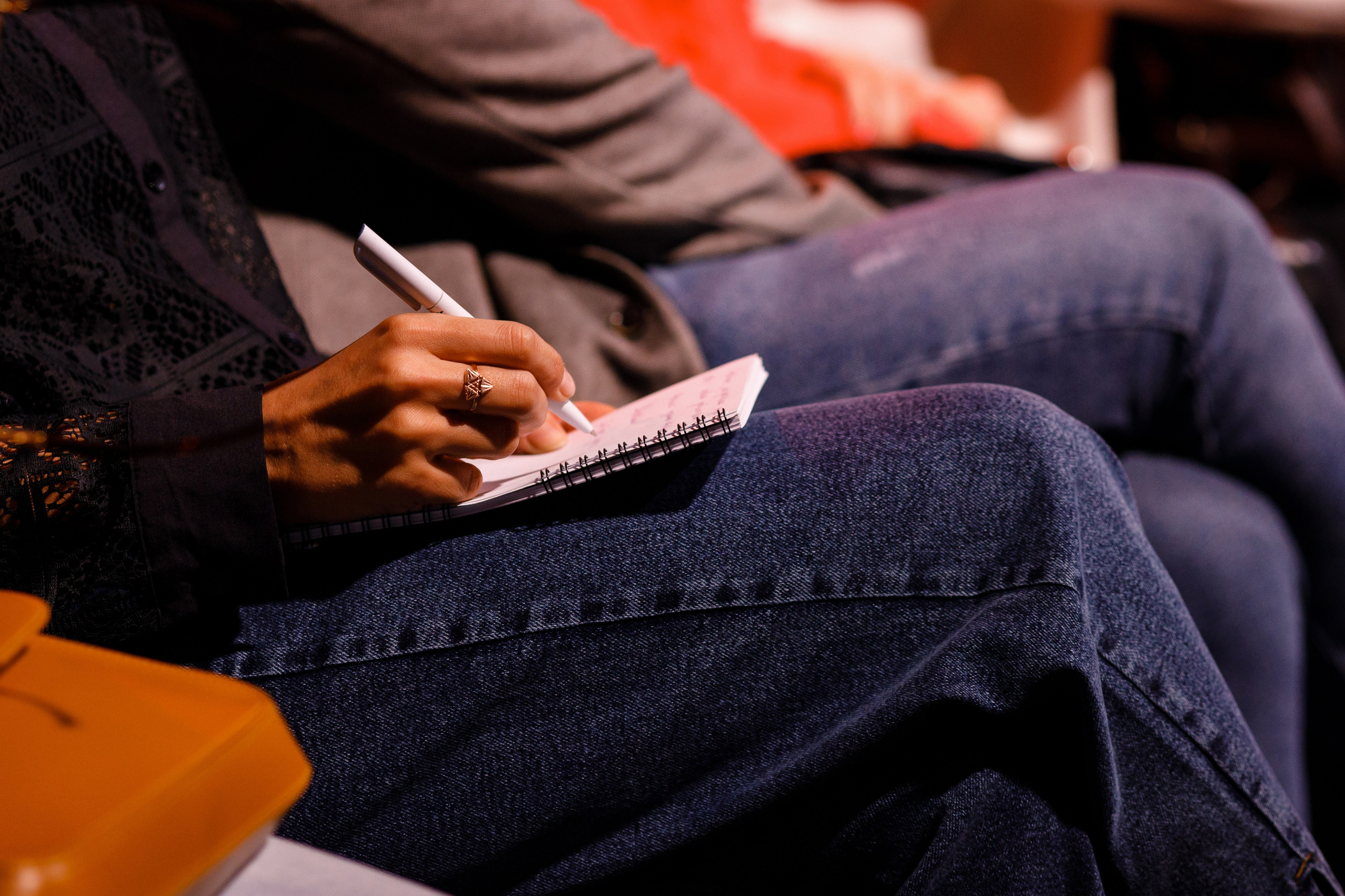 Альфа Конфа. Фотограф Ставрополь Петр Голубенко