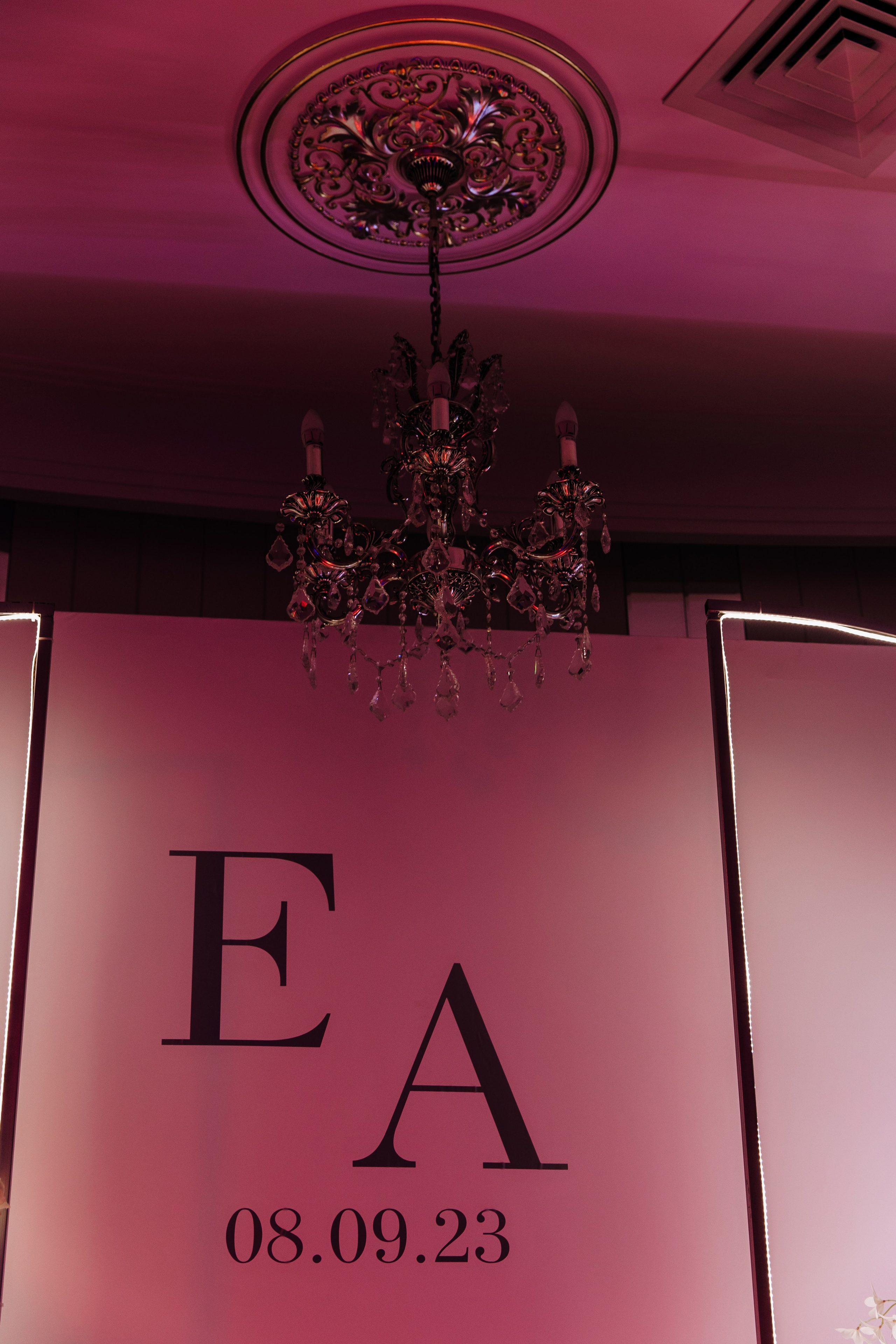 Настя и Егор. Свадебный фотограф и видеограф Когай Дмитрий и Юлия