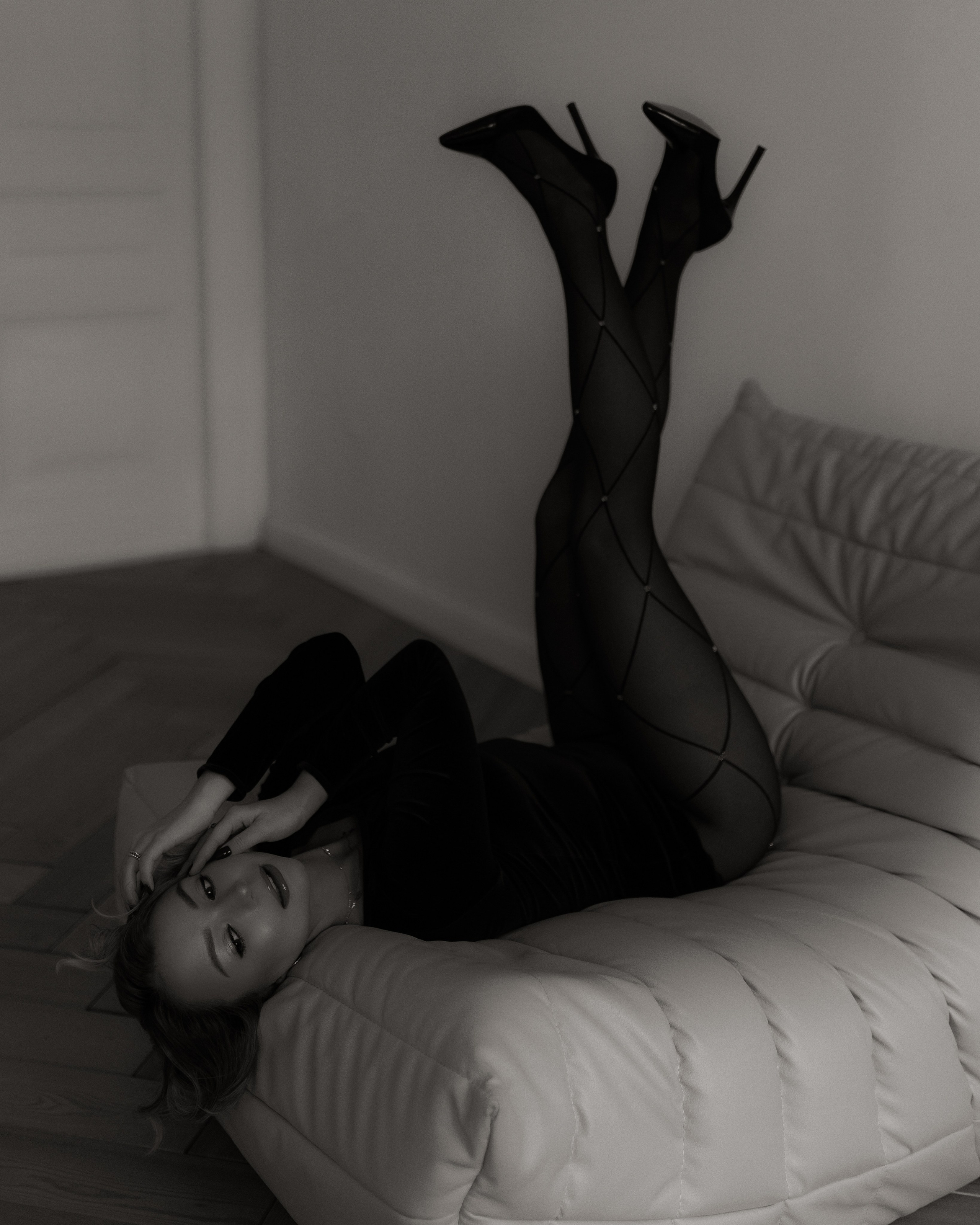 София. DARYA.BELKINA