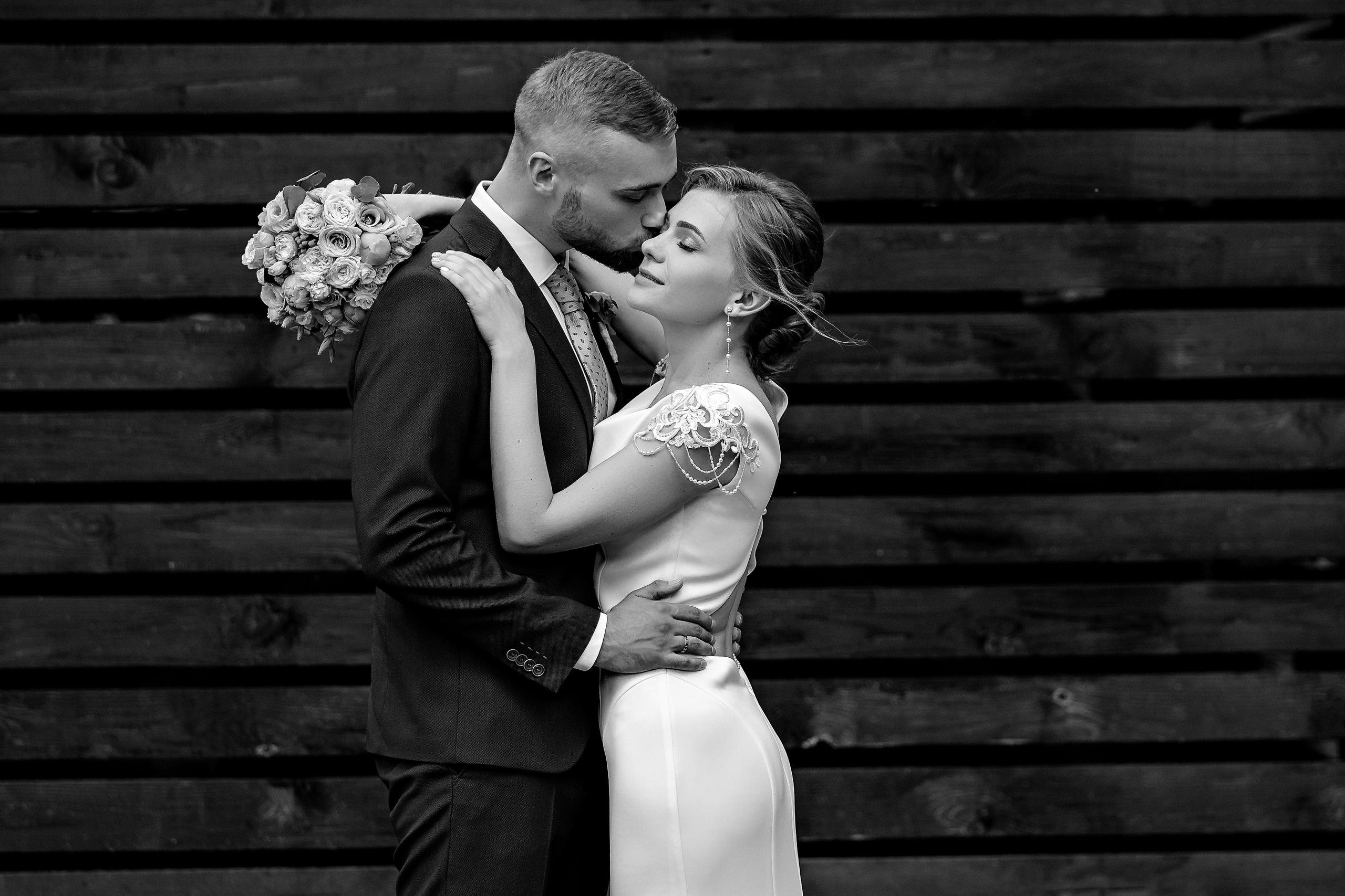 СЪёмка свадеб в Коврове и не только. Фотограф новорожденных, семейный, свадебный, детский фотограф в Коврове Алексей Холин