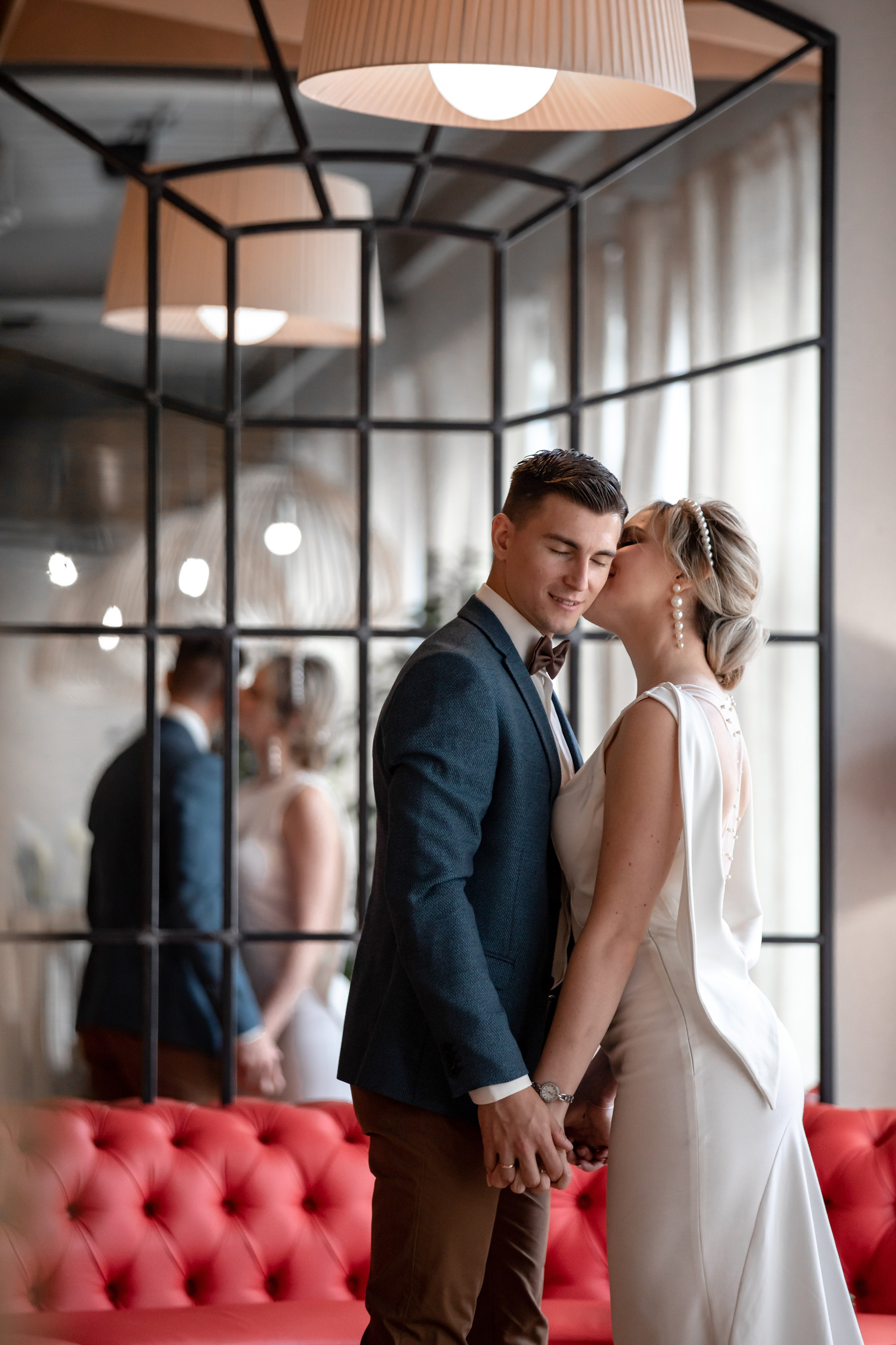 СЪёмка свадеб в Коврове и не только. Фотограф новорожденных, семейный, свадебный, детский фотограф в Коврове Алексей Холин