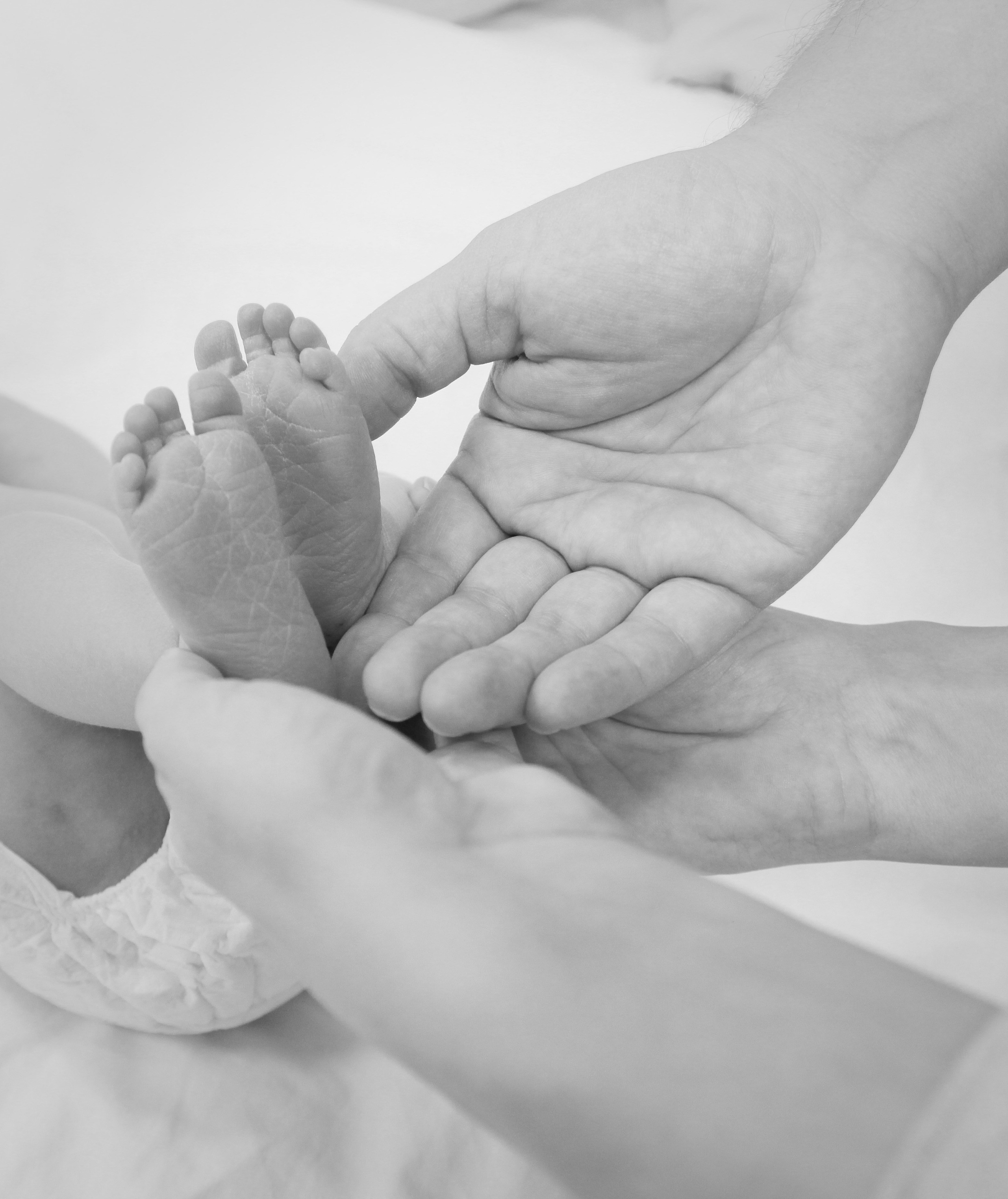 клинический госпиталь Лапино 