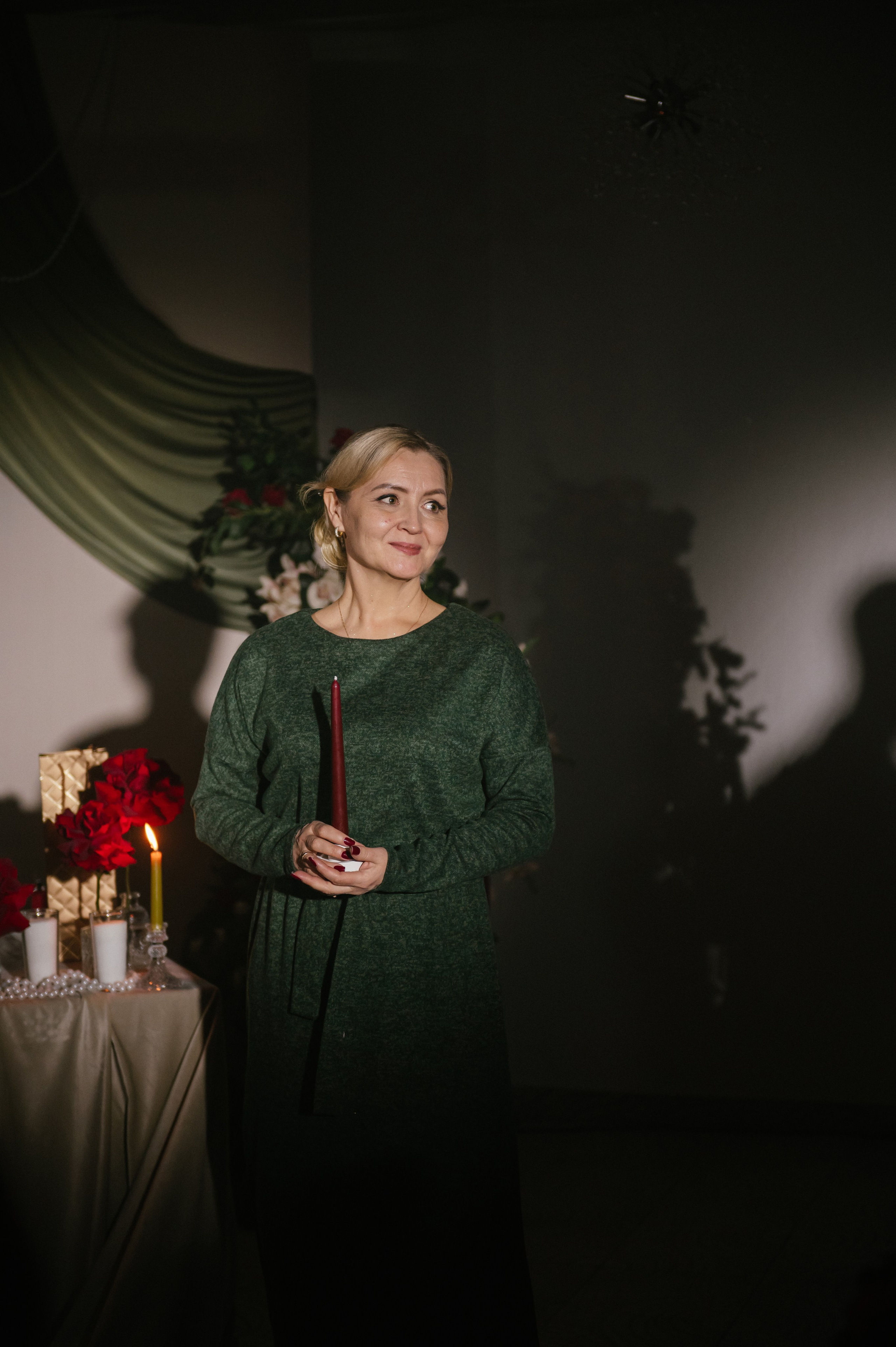 20.02.26. Свадебный, женский, семейный фотограф в Севастополе Юлия Мошенко