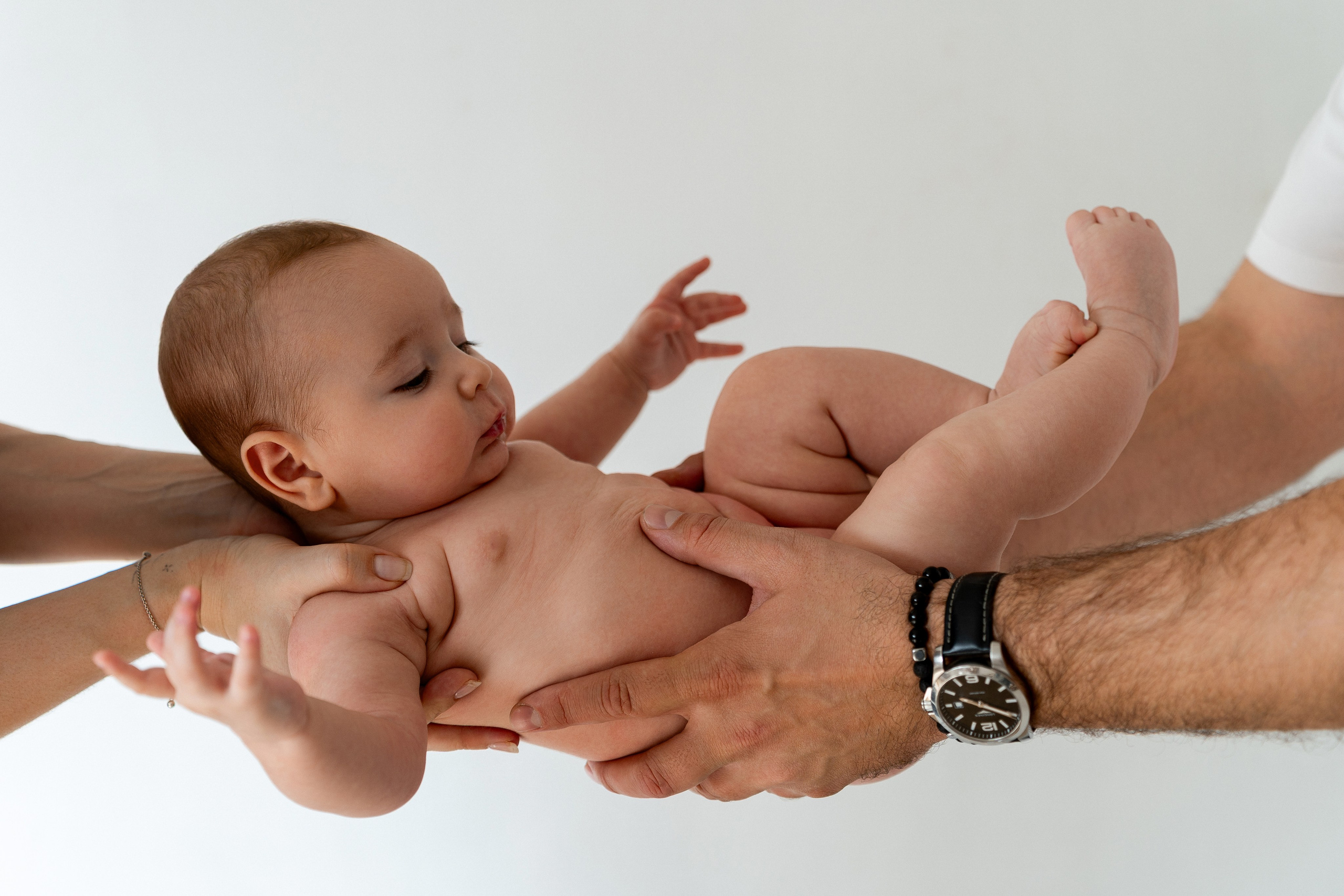 Семейный фотограф Краснодар. Семейный и NEWBORN фотограф г. Краснодар