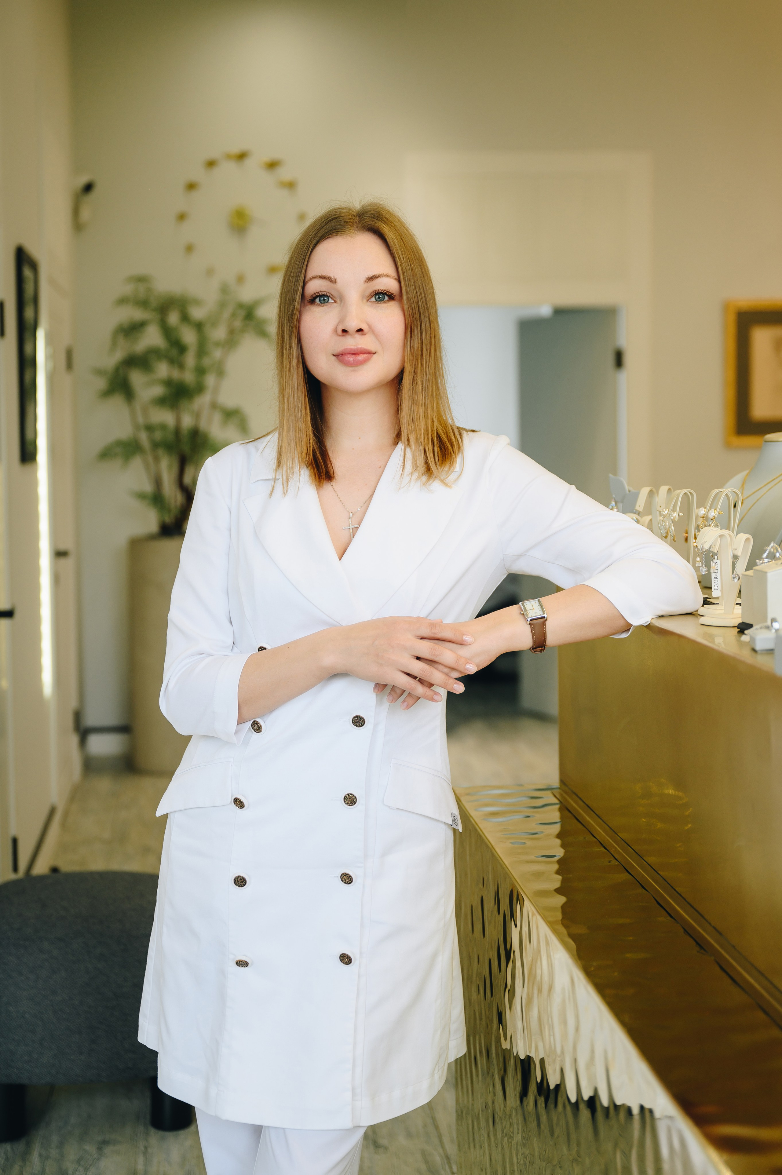 Деловой портрет, бизнес-портреты Красноярск, фотографии для бизнеса,. Юлия Раскова — Портретный и семейный фотограф в Красноярске