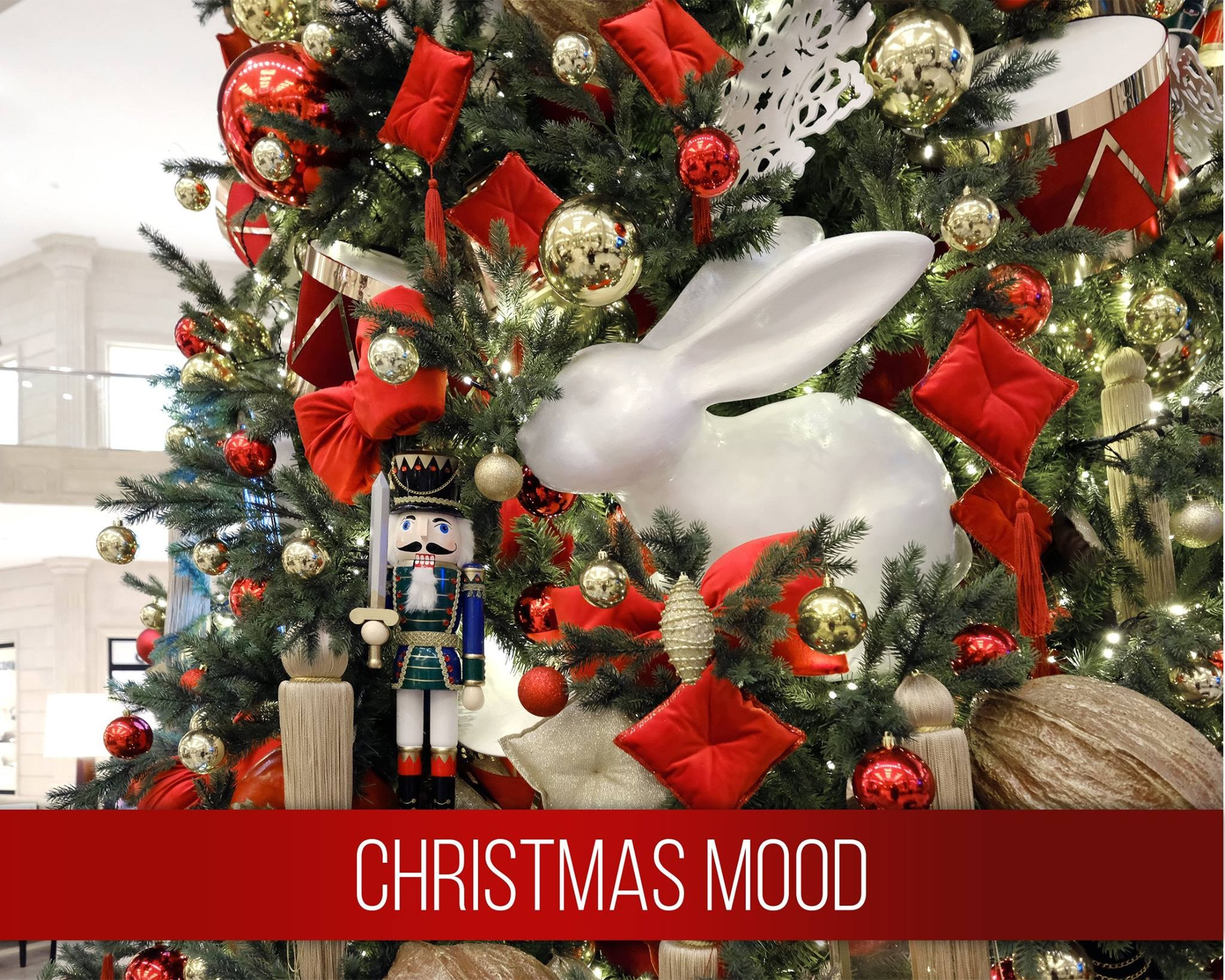 Фотосъёмка декора | LID`s Eventhouse. Любовь Потапова