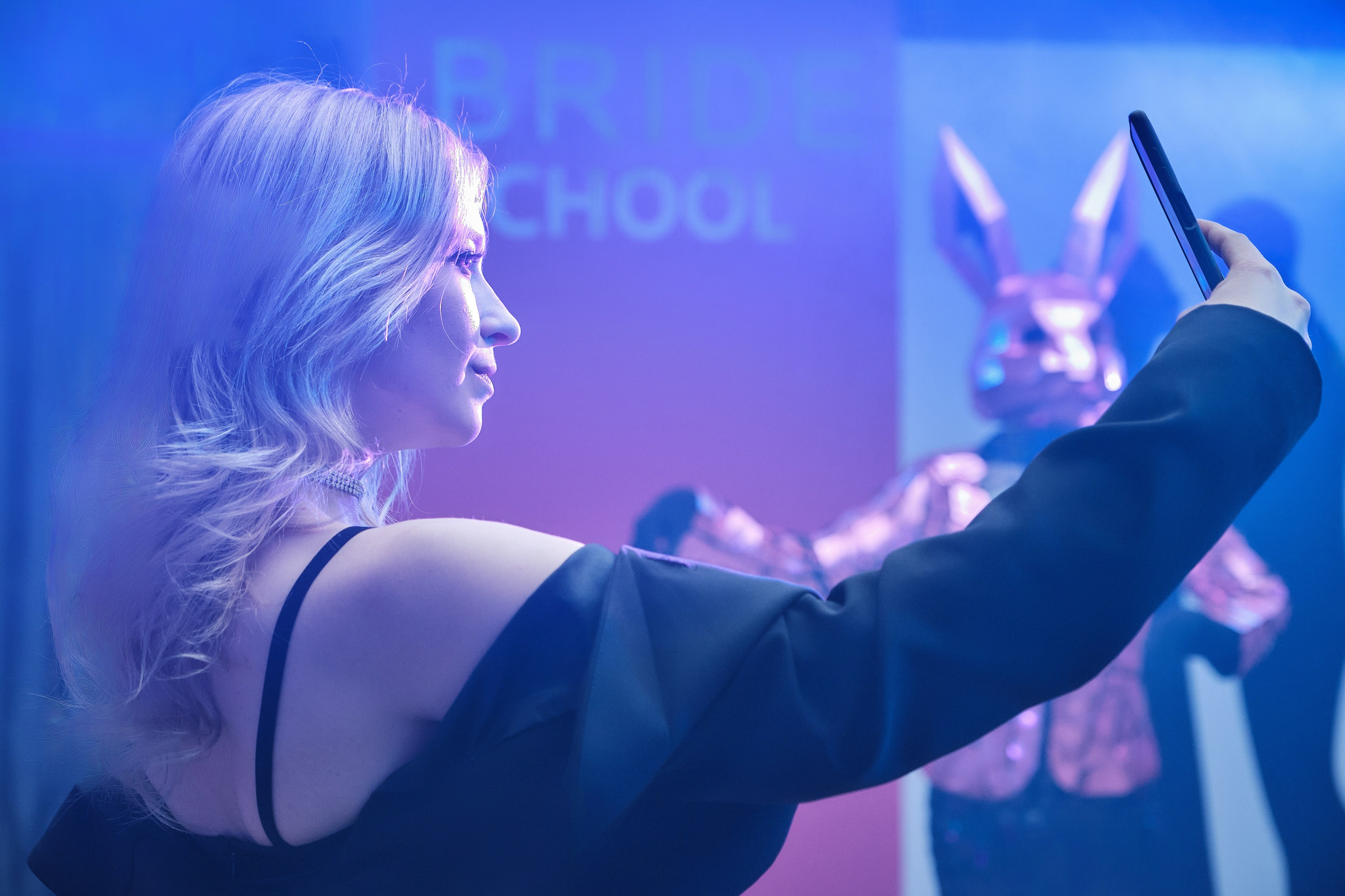 Школа невест 5. Свадебный фотограф в Екатеринбурге Соседков Евгений