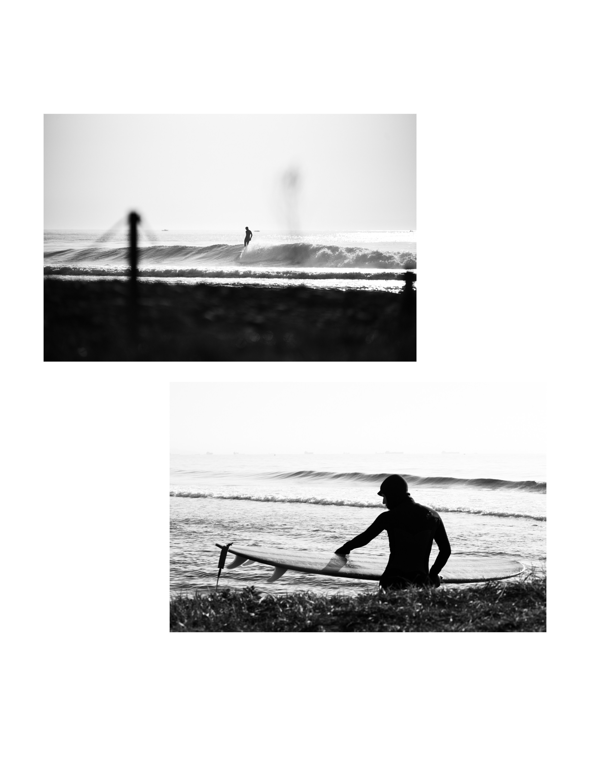 FarEast Surfing Swell. Anastasia Serdyuk, travel photographer, travel photo, portraits, stories, fineart prints