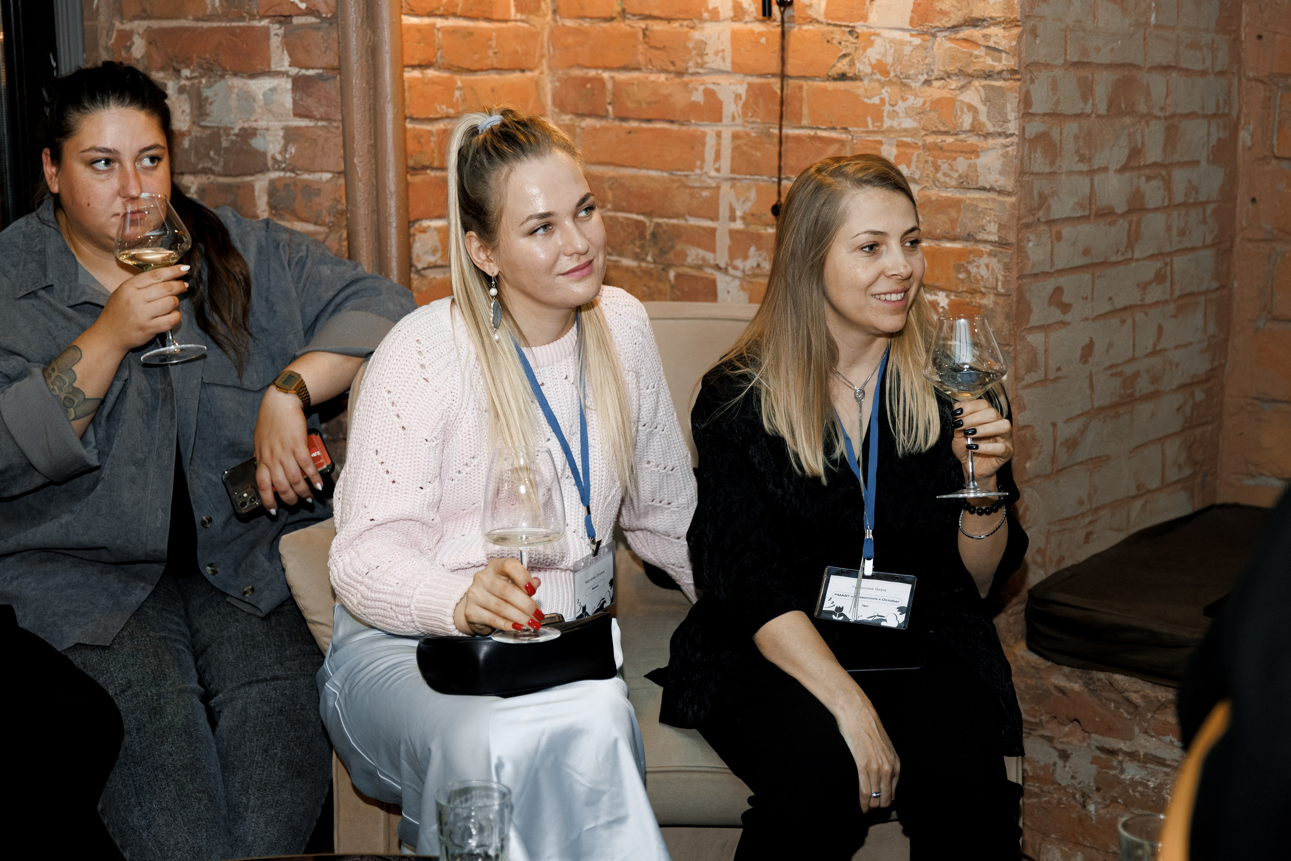 Флау вау. Свадебный и семейный фотограф в Москве Julia Juice