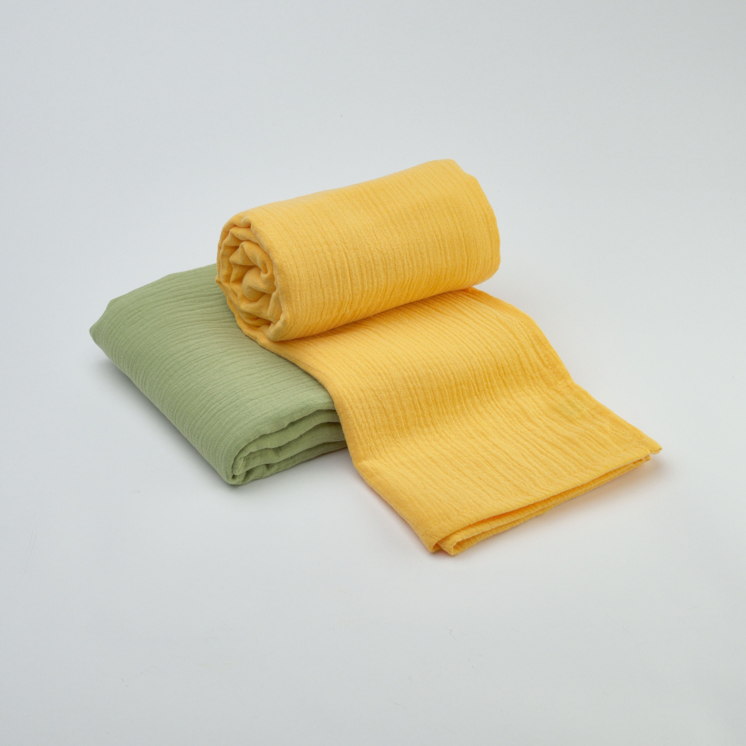 Предметные съёмки товаров для дома и кухни, изделий из ткани и прочих хозяйственных принадлежностей