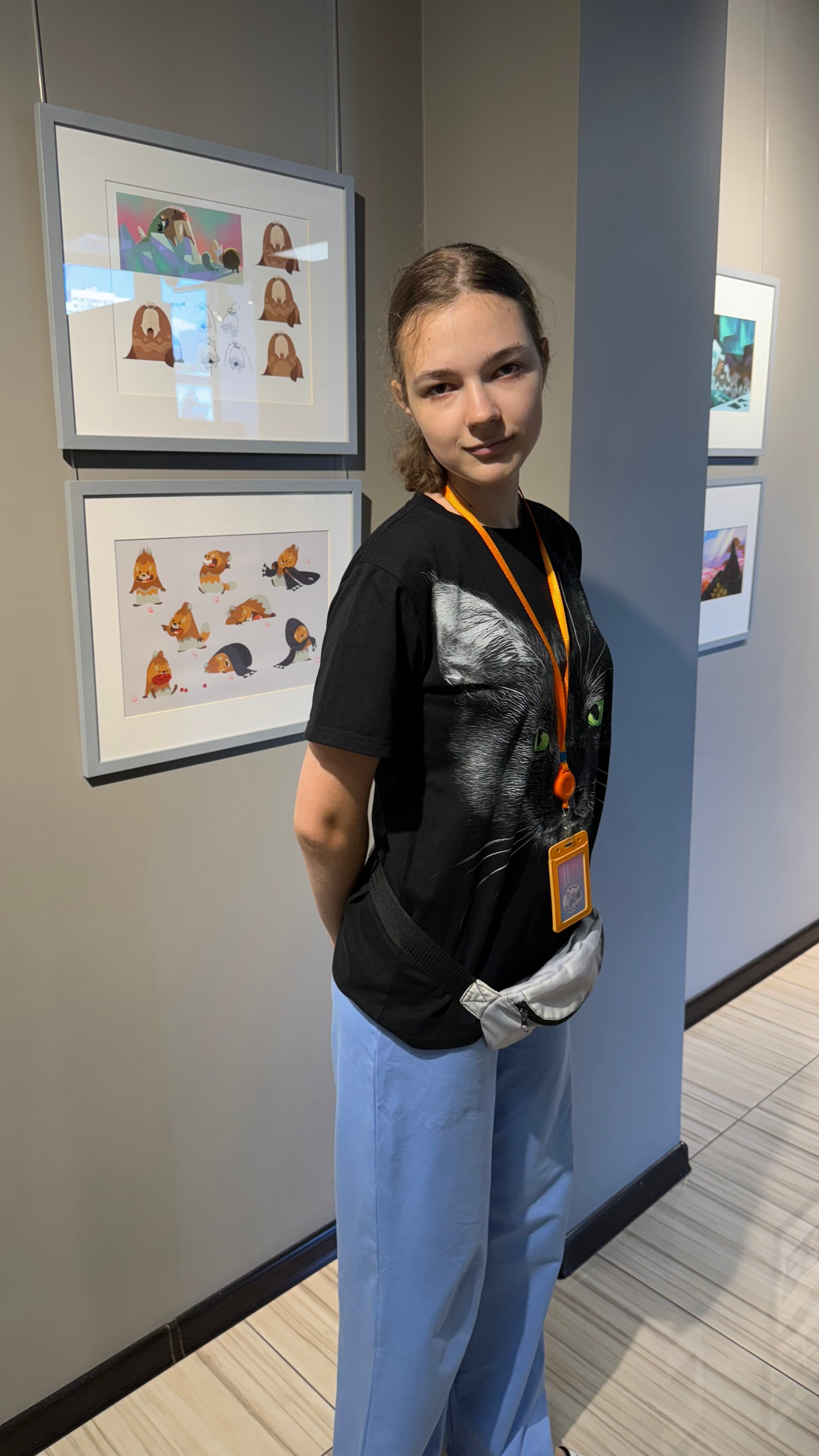 Приглашаем в арт-лагерь в Москве для детей!. Арт-вечеринки и мастер-классы в Москве для взрослых и детей