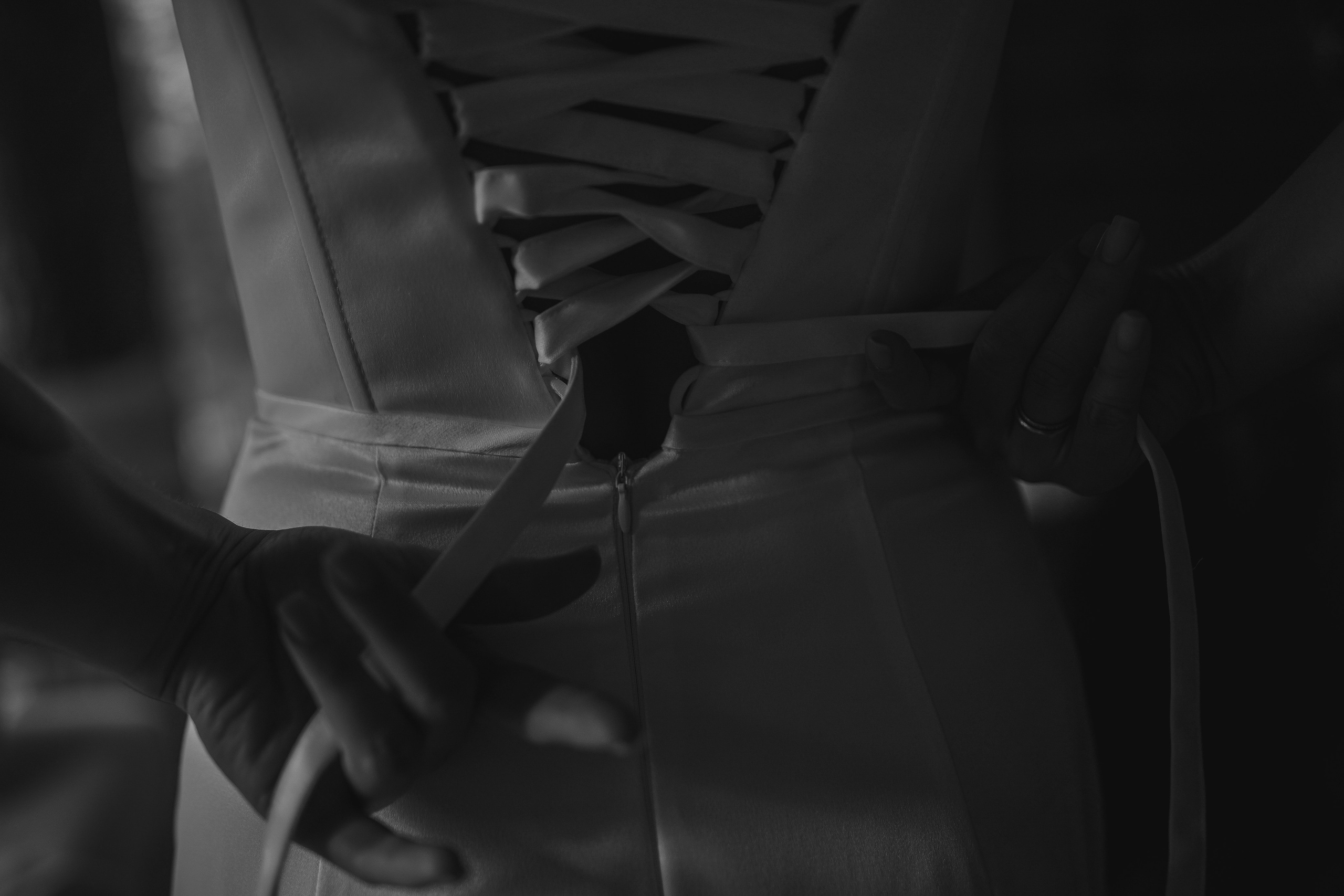 Люби меня люби