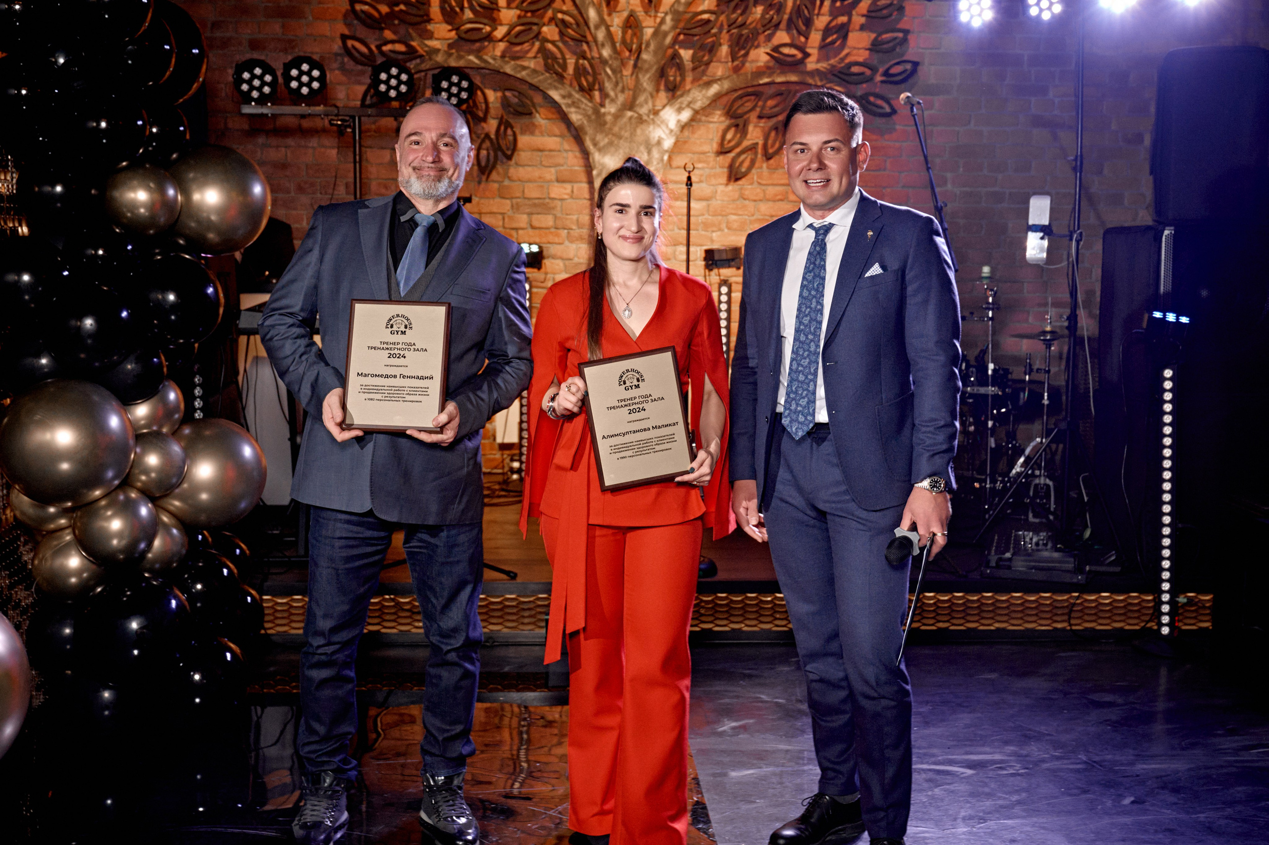 Корпоратив POWERHOUS. Yankovski_001