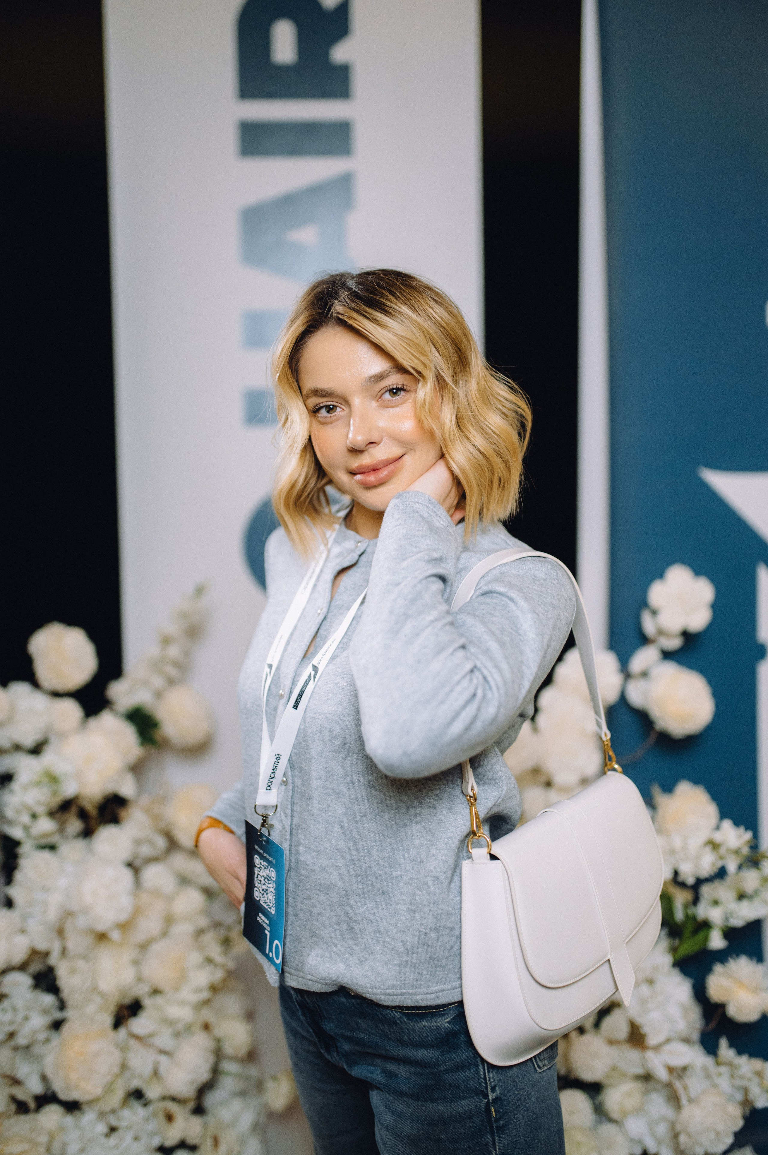 Форум pro hair. Профессиональный фотограф Алексей Васенцев. Минск, СПБ, Москва