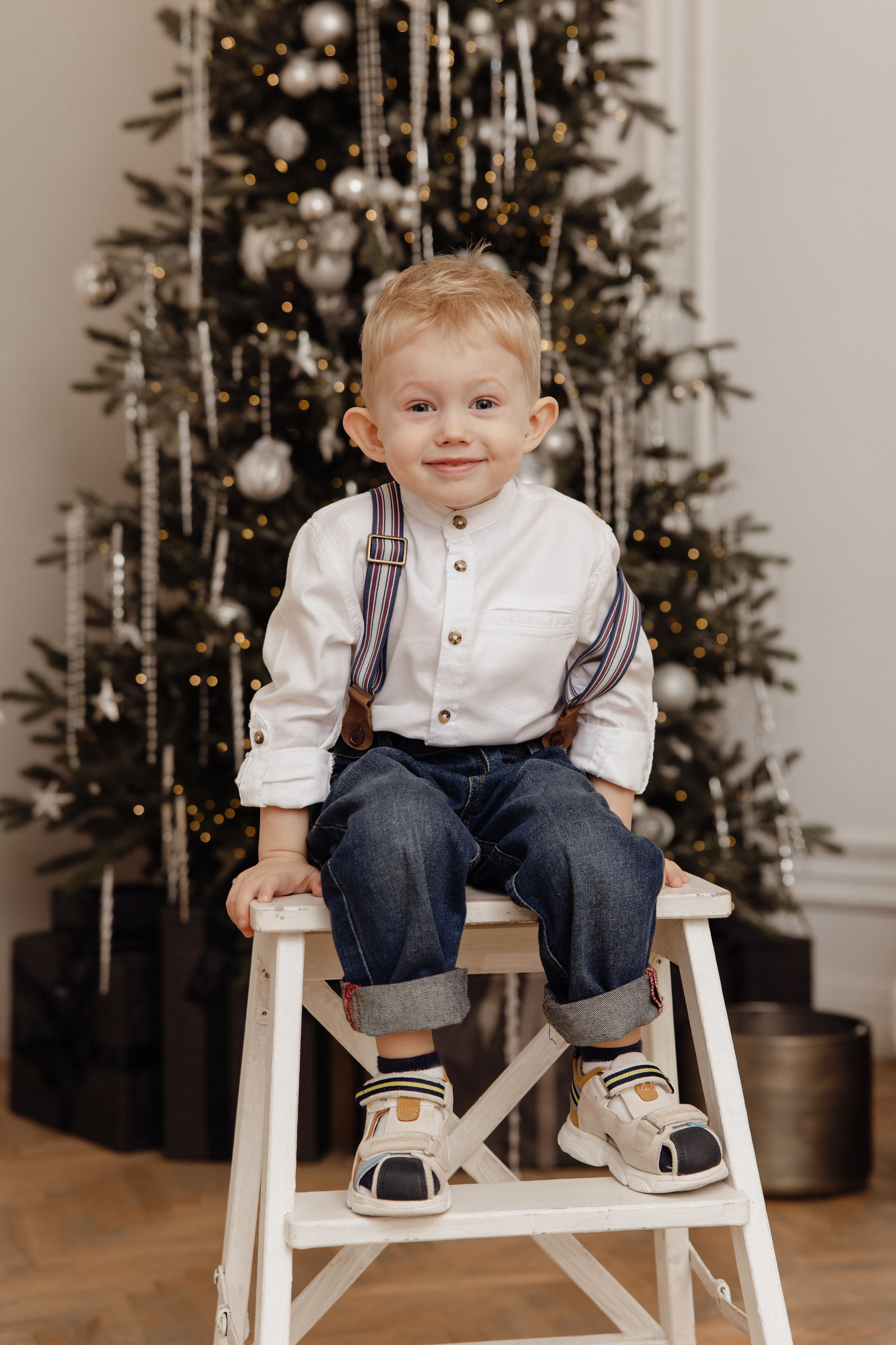 5+1. Семейный и свадебный фотограф в Челябинске Мария Леонтьева