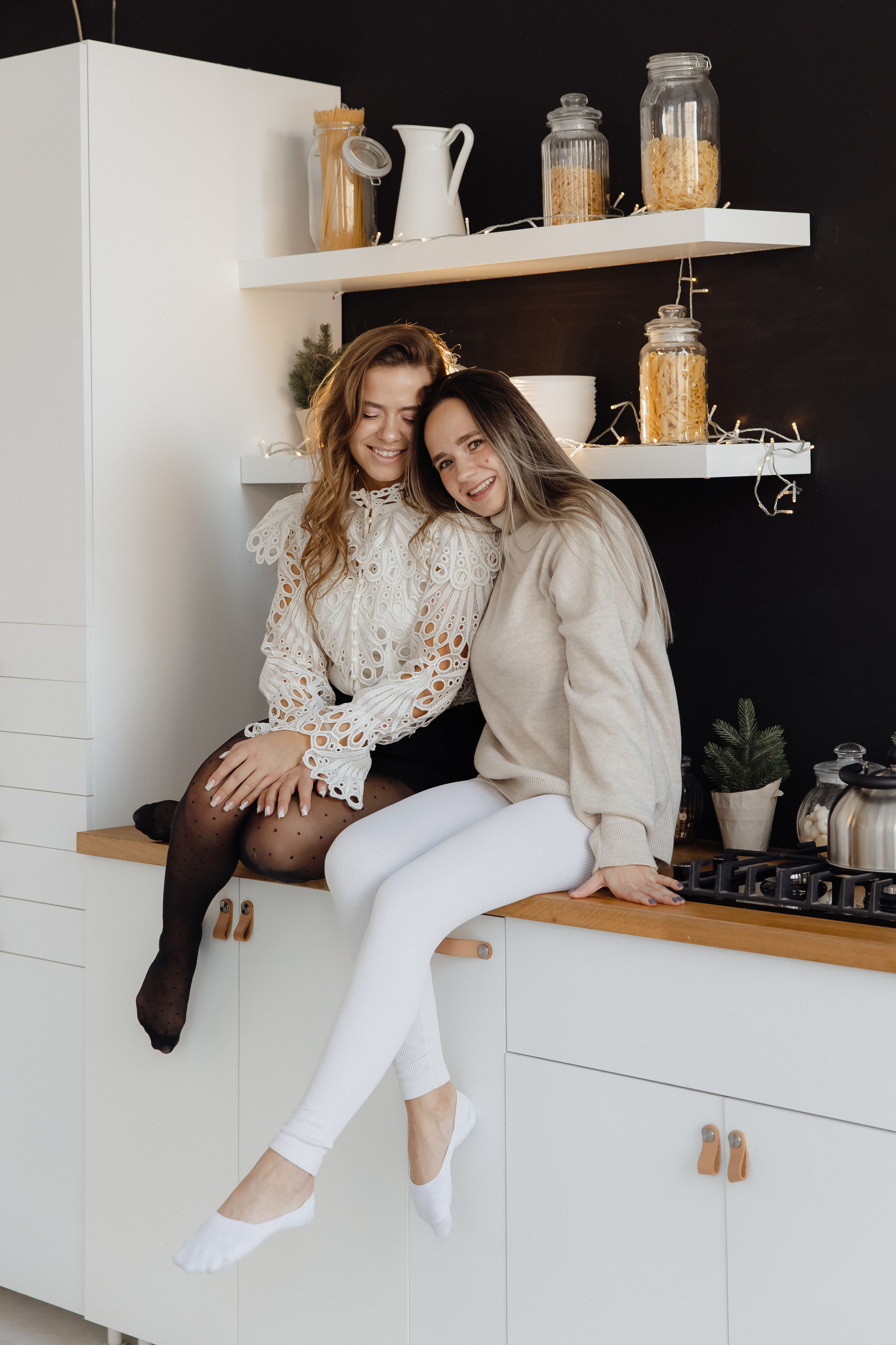 Сергей, Александра и Макар. Семейный и свадебный фотограф в Челябинске Мария Леонтьева