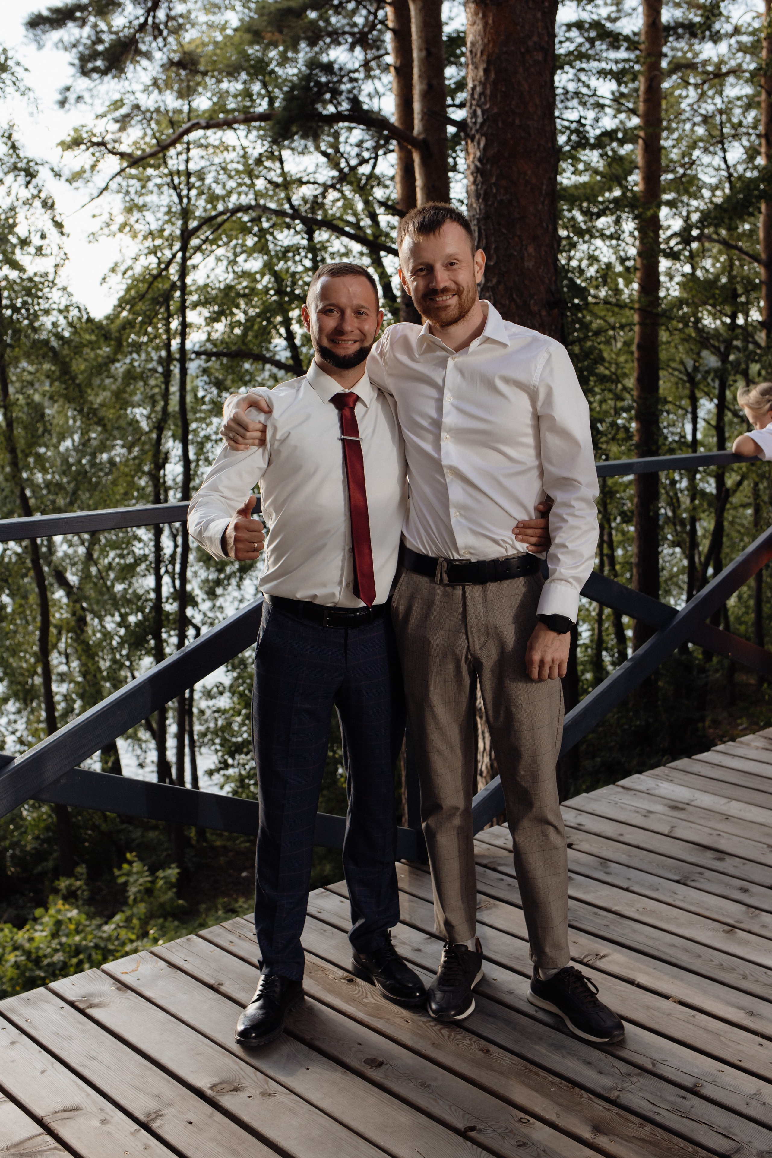 Максим и Анастасия. Семейный и свадебный фотограф в Челябинске Мария Леонтьева