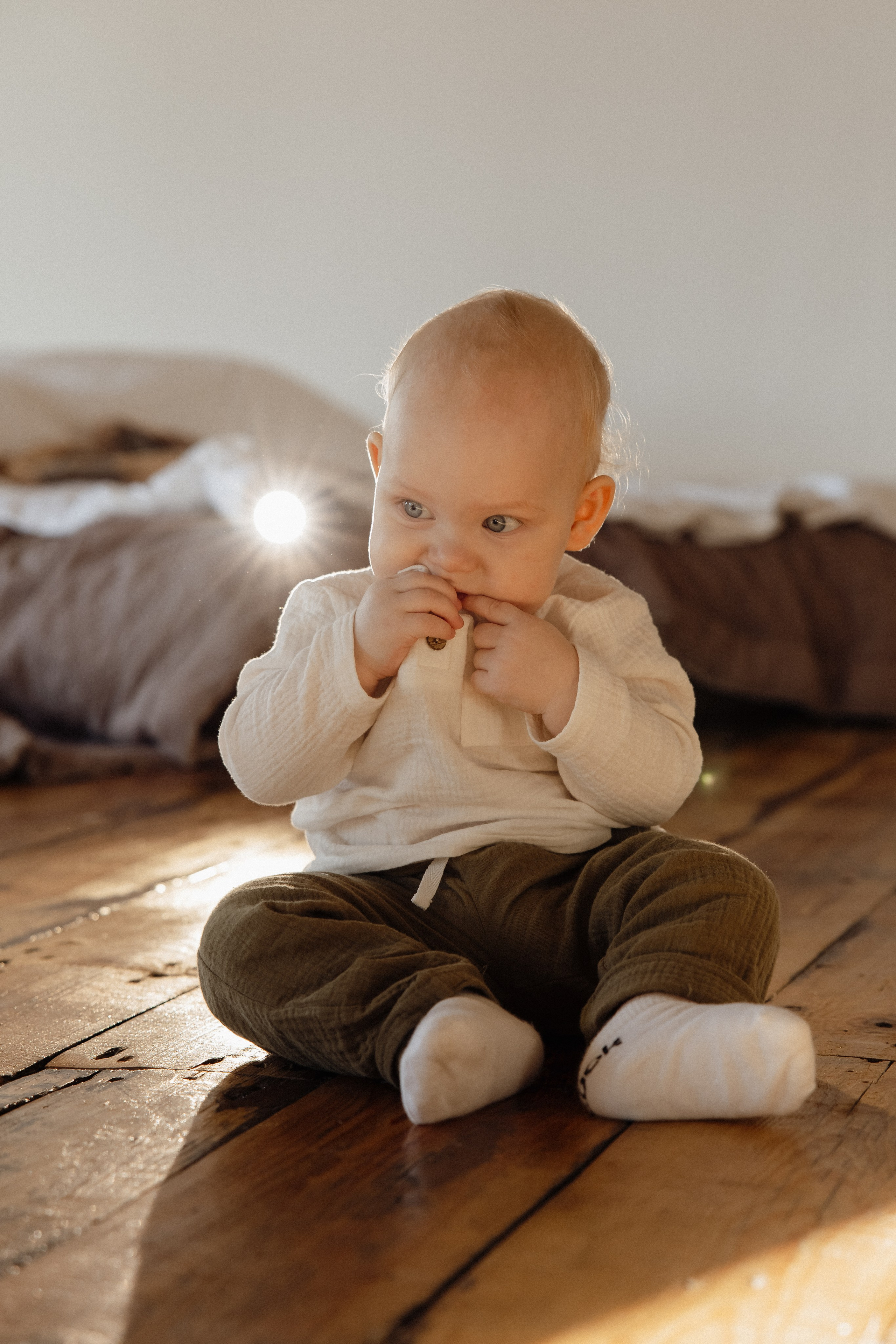 Ванечка. Семейный и свадебный фотограф в Челябинске Мария Леонтьева