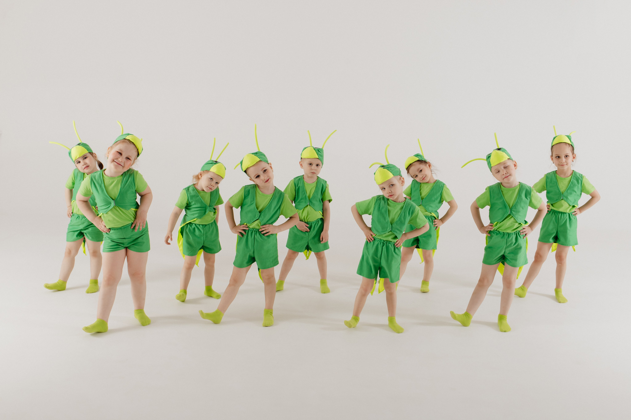 В ритме Че. Семейный и свадебный фотограф в Челябинске Мария Леонтьева