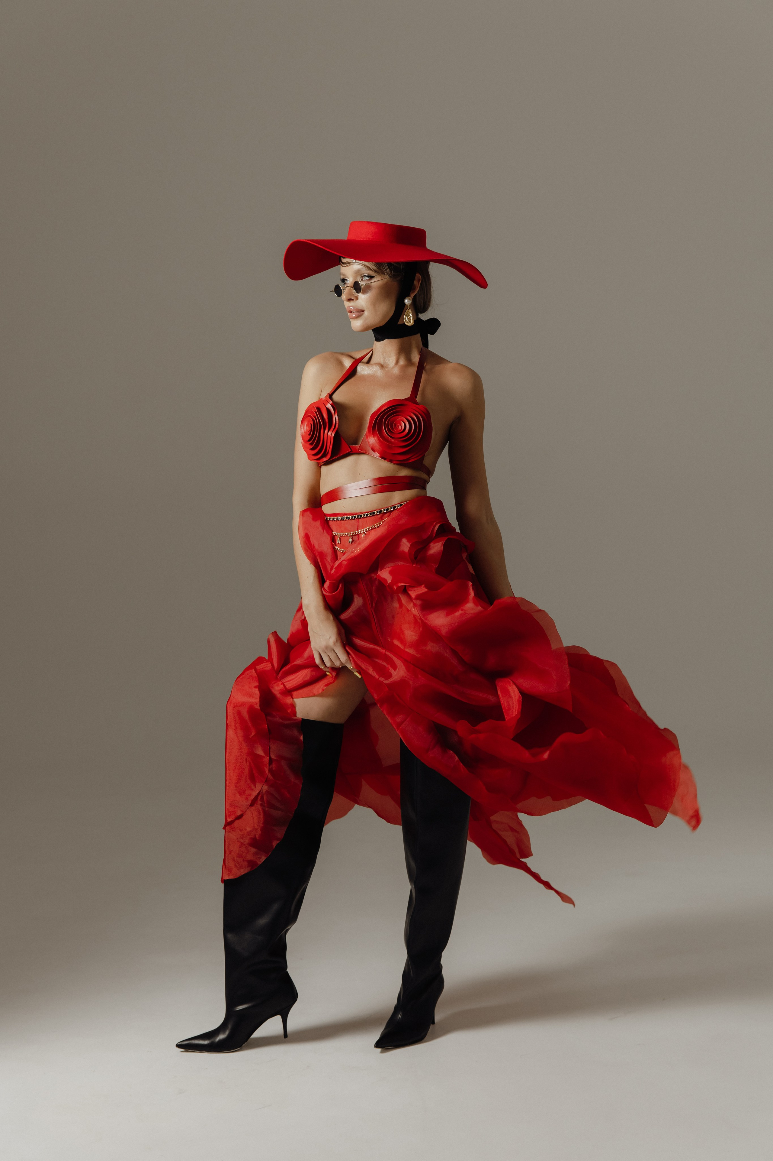 Роскошные. Семейный и свадебный фотограф в Челябинске Мария Леонтьева