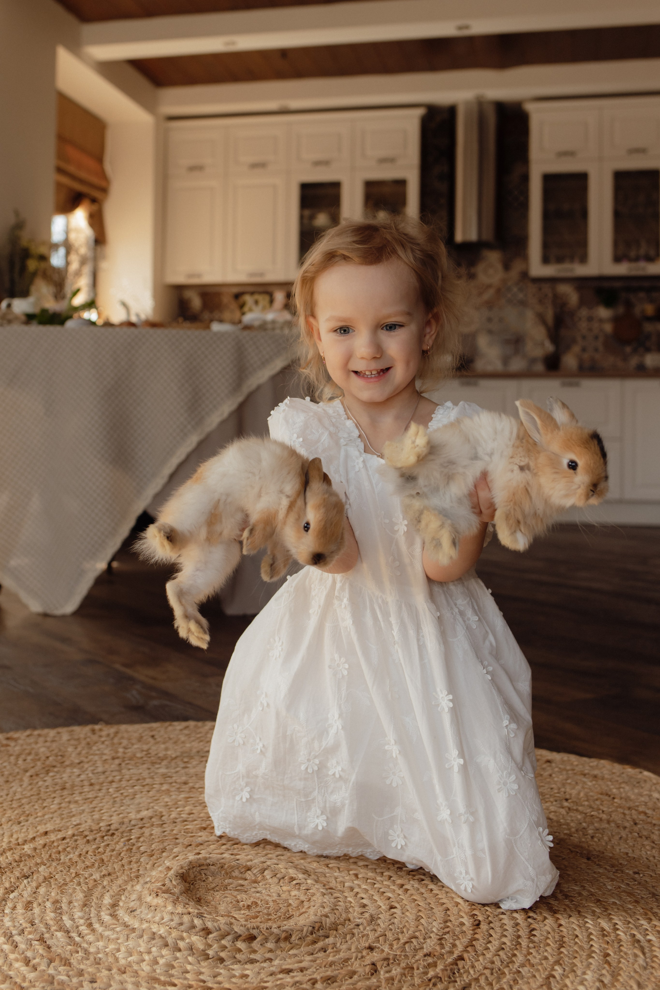Варвара. Семейный и свадебный фотограф в Челябинске Мария Леонтьева