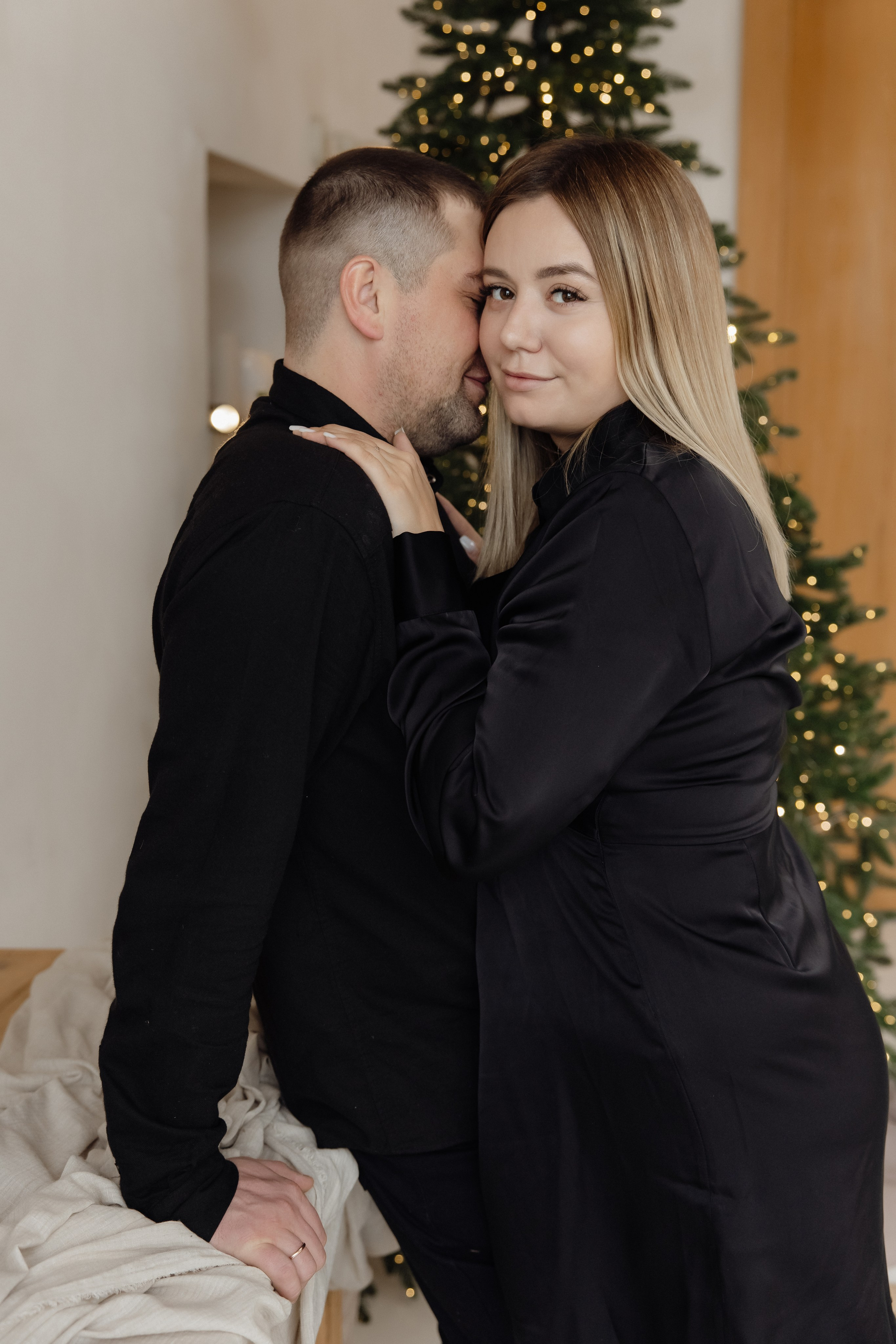 Костя, Ангелина и Кирилл. Семейный и свадебный фотограф в Челябинске Мария Леонтьева