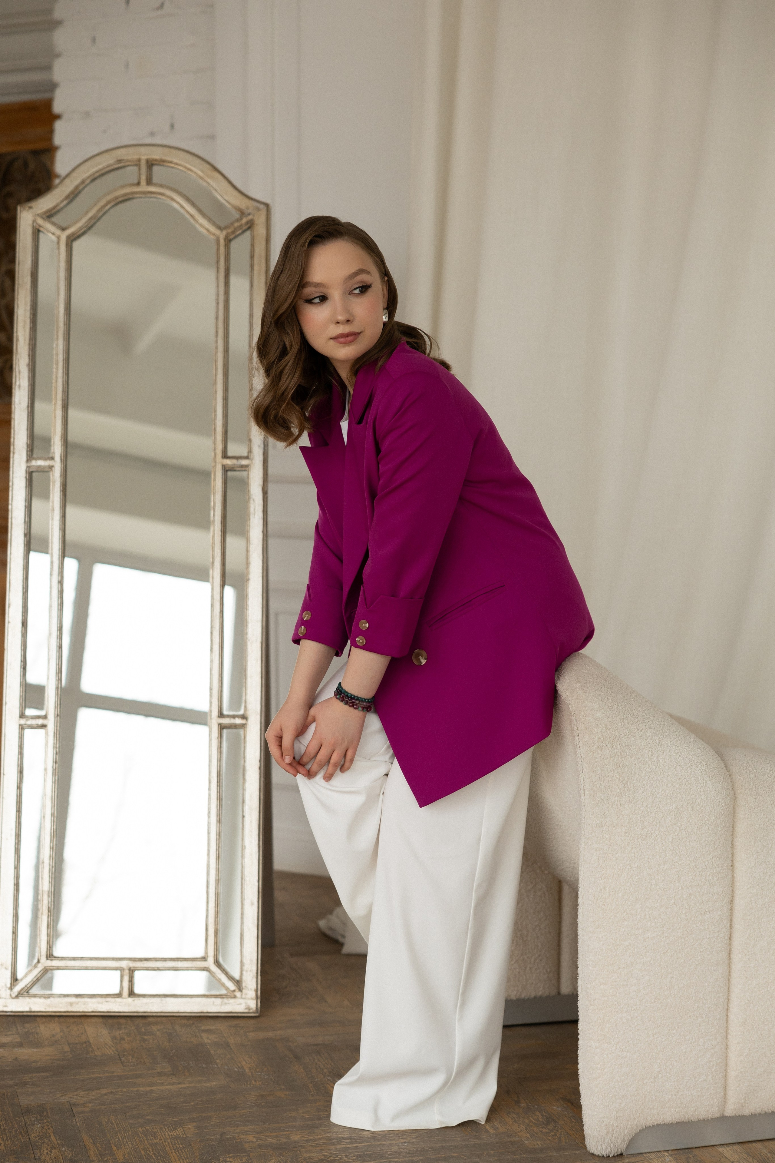 Таисия. Семейный и свадебный фотограф в Челябинске Мария Леонтьева