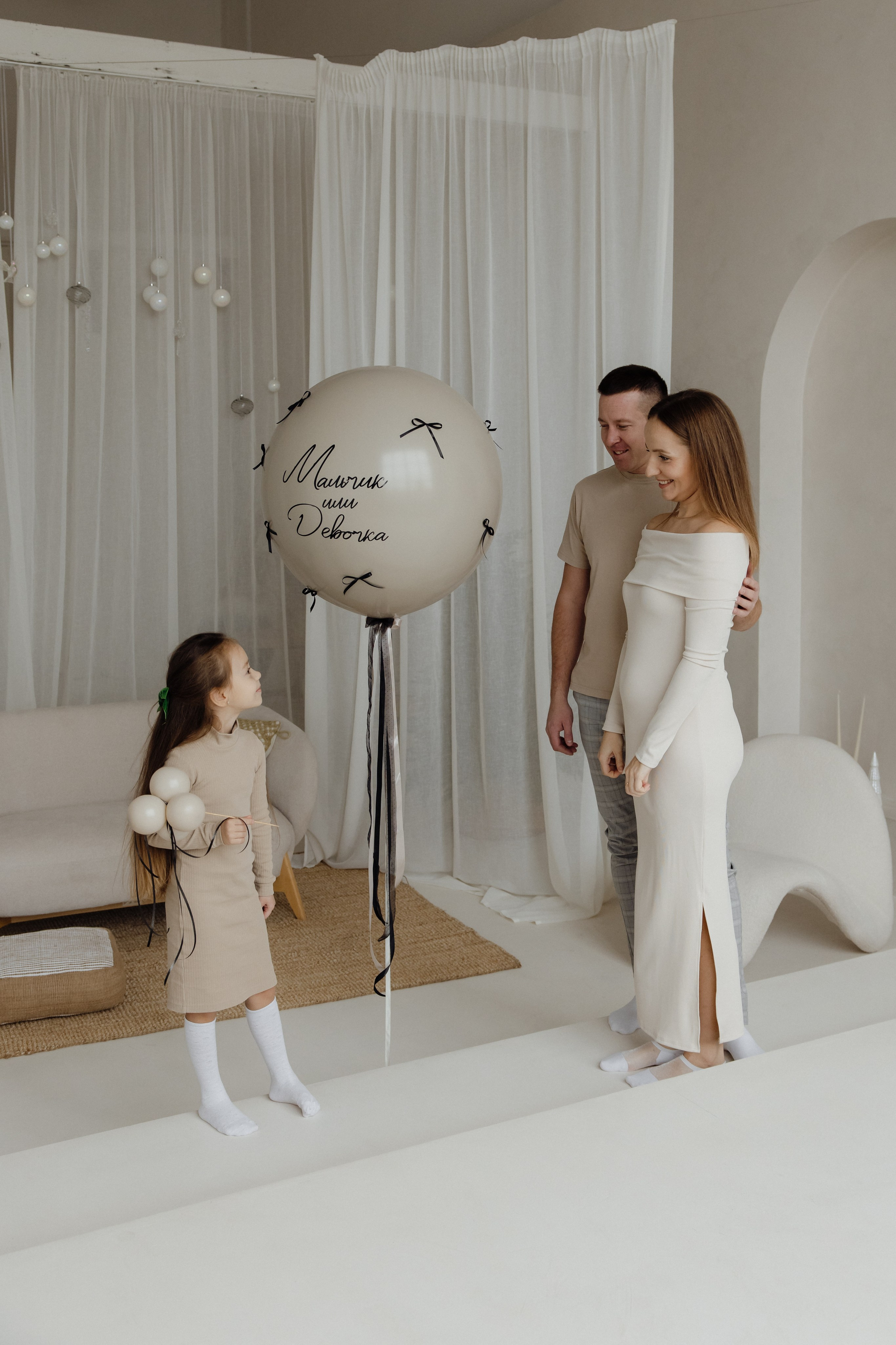 Сергей и Наталья. Семейный и свадебный фотограф в Челябинске Мария Леонтьева